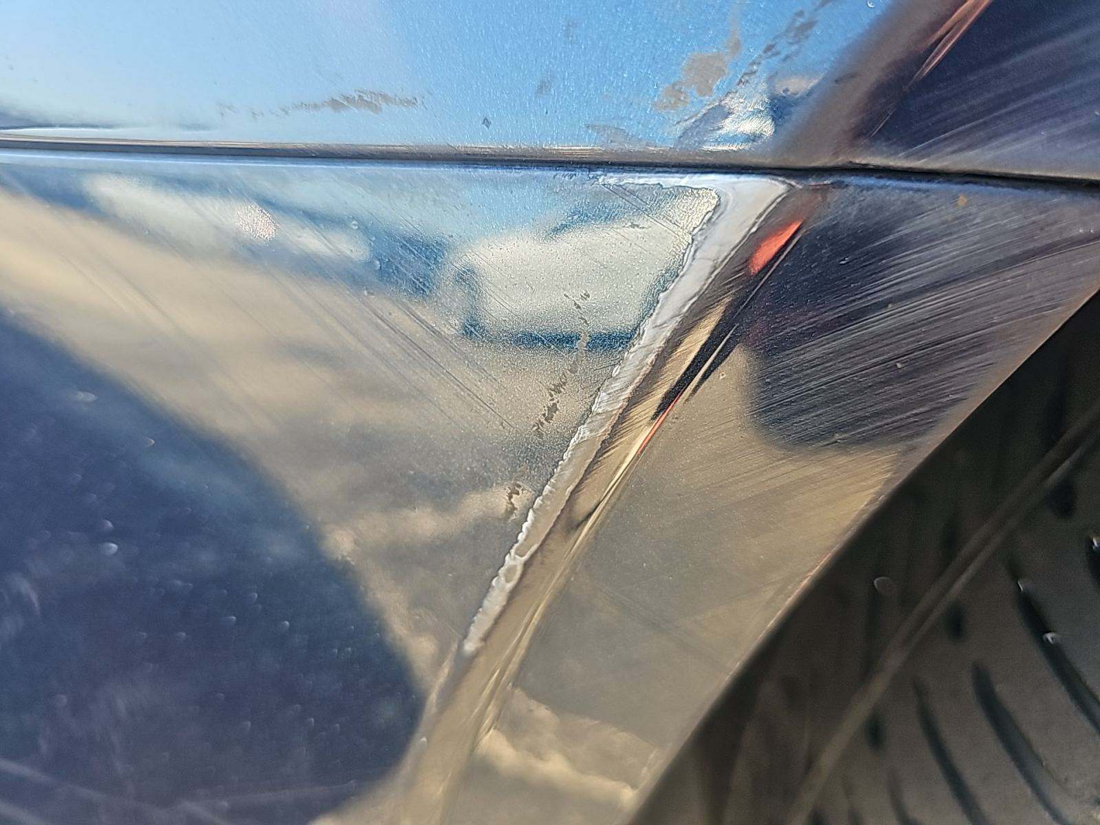 2017 Audi A3 2.0T Premium FWD