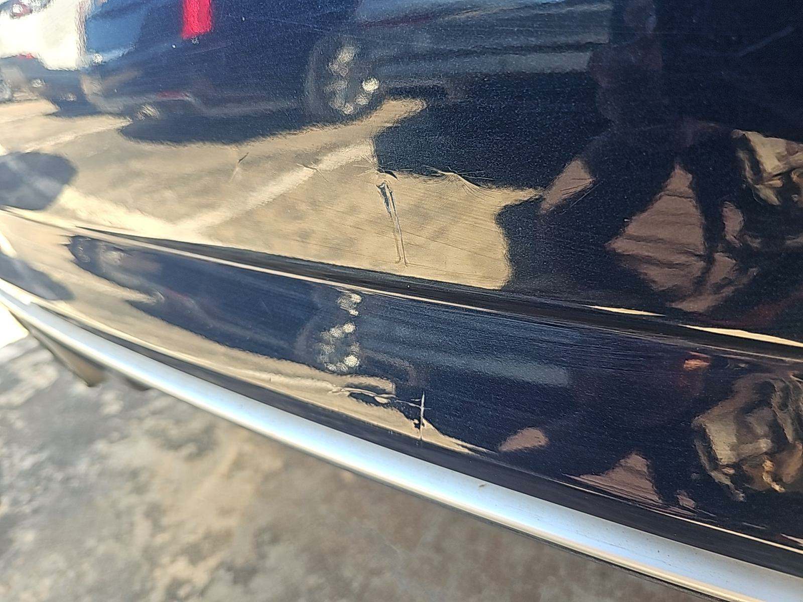 2017 Audi A3 2.0T Premium FWD