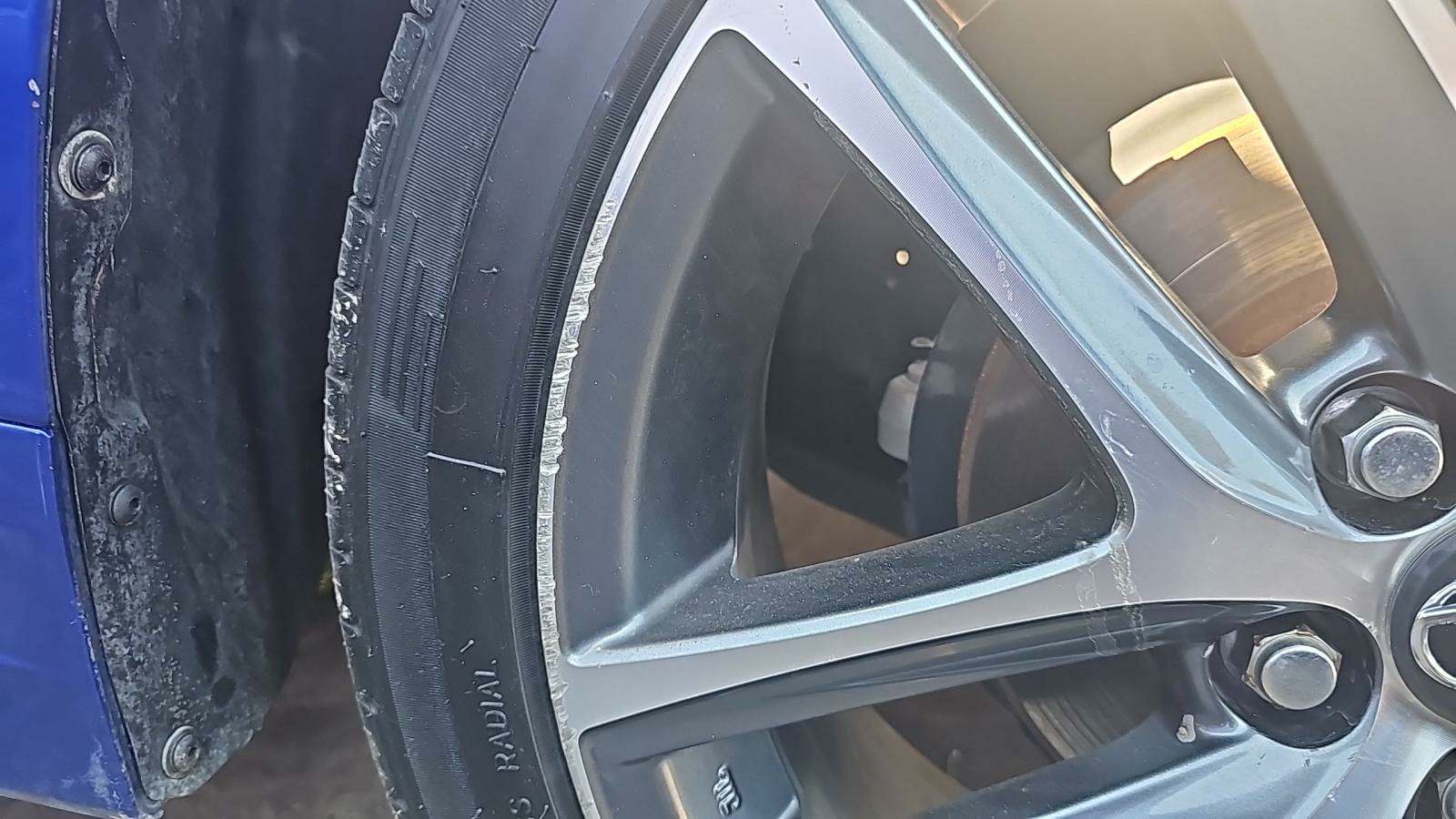 2014 Lexus CT CT 200h FWD