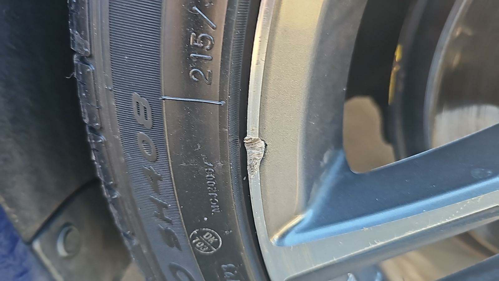 2014 Lexus CT CT 200h FWD