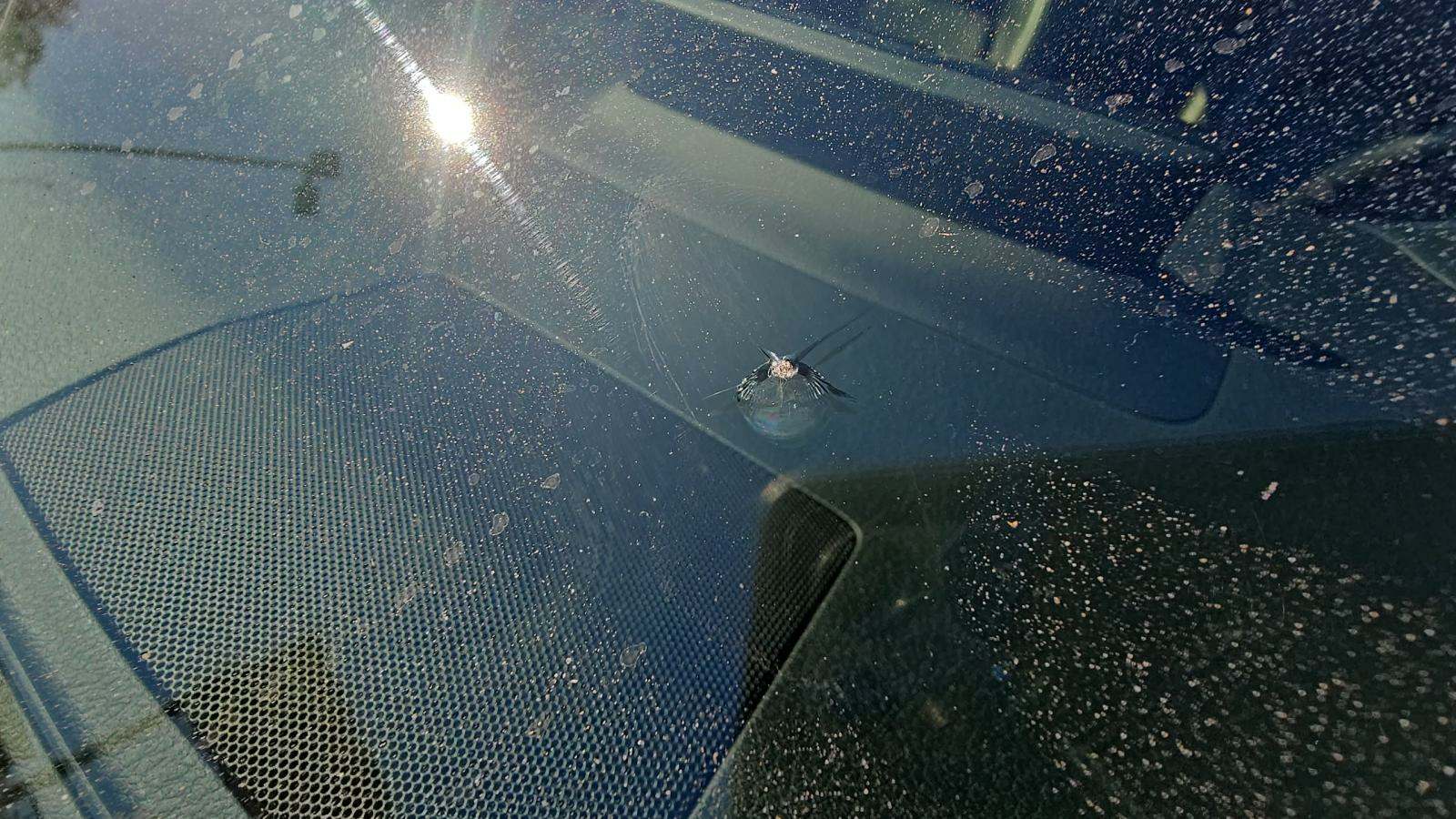 2014 Lexus CT CT 200h FWD