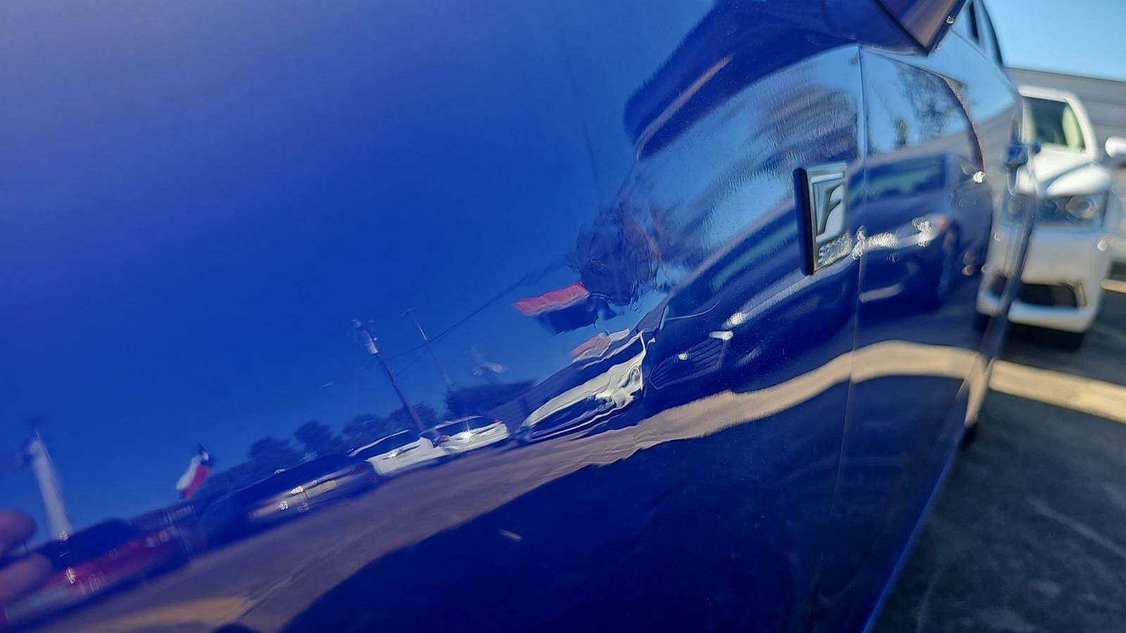 2014 Lexus CT CT 200h FWD