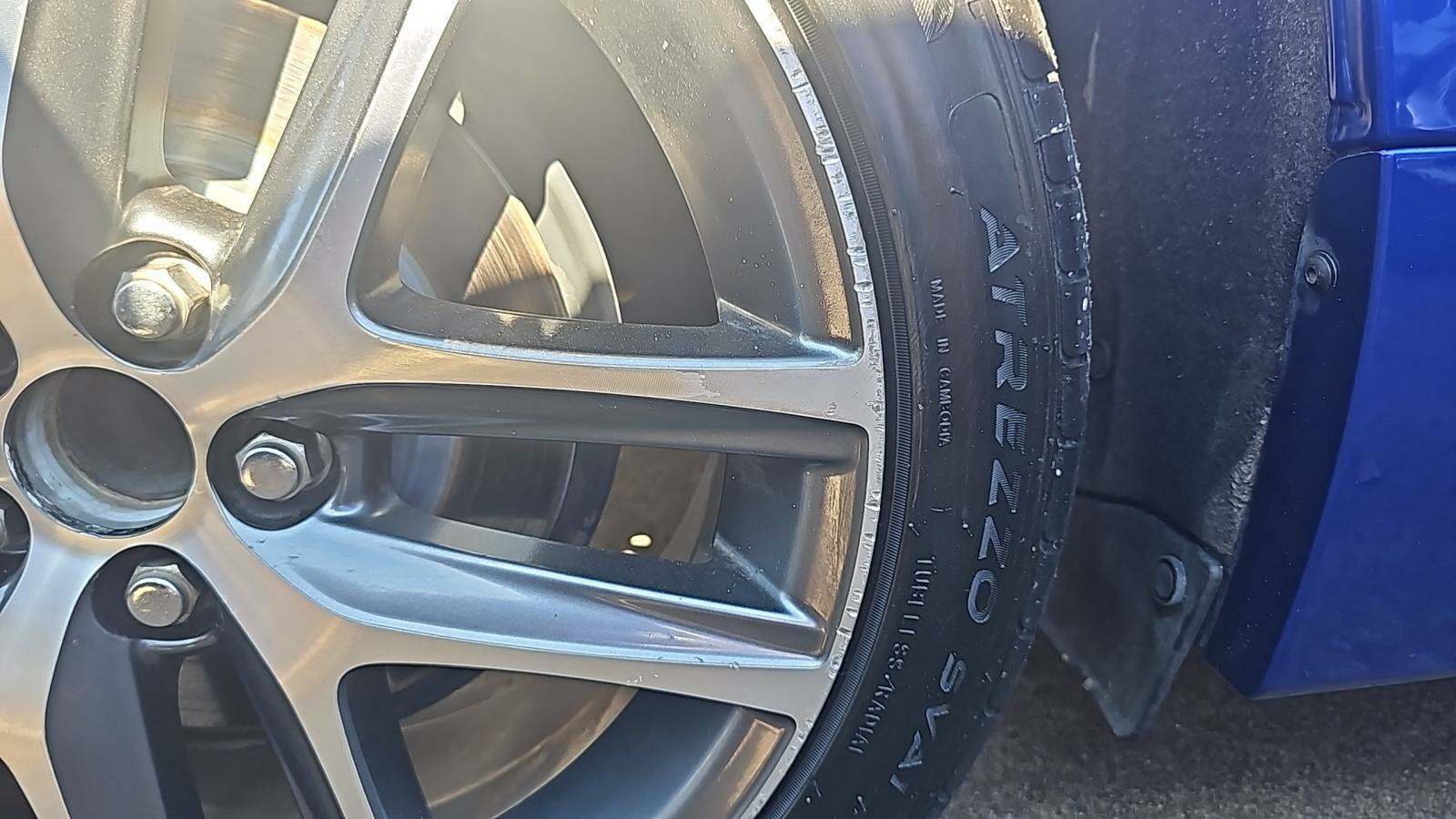 2014 Lexus CT CT 200h FWD