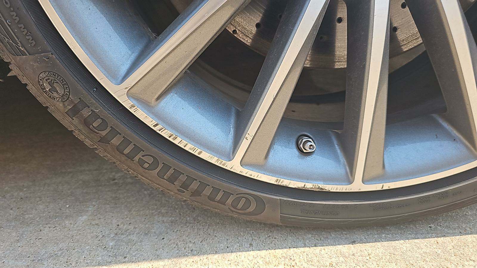 2018 Mercedes-Benz C-Class C 300 RWD