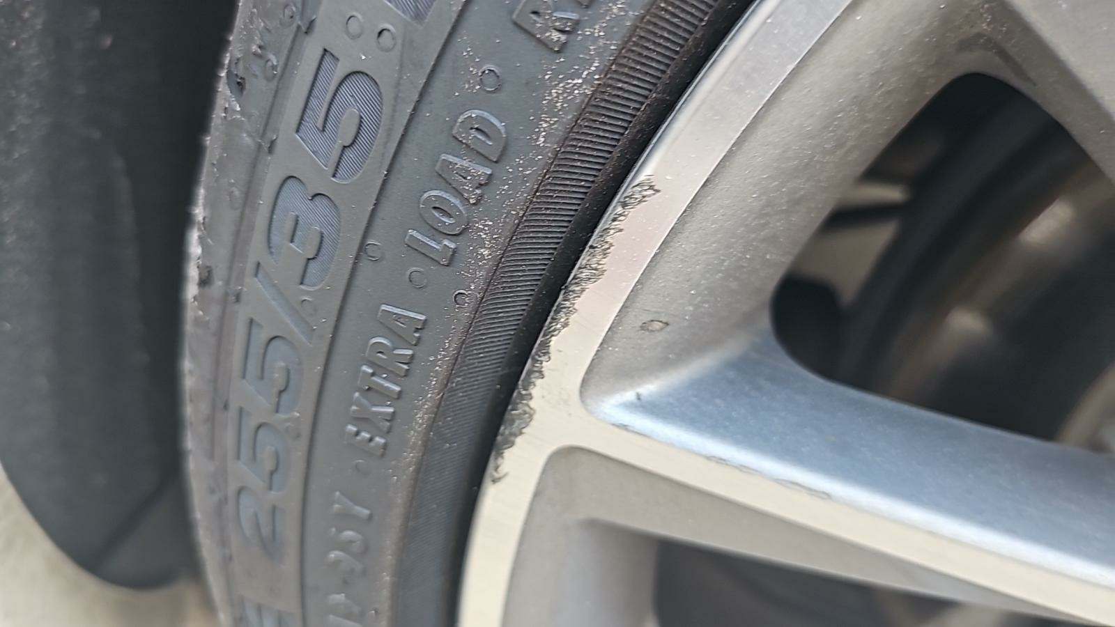 2018 Mercedes-Benz C-Class C 300 RWD