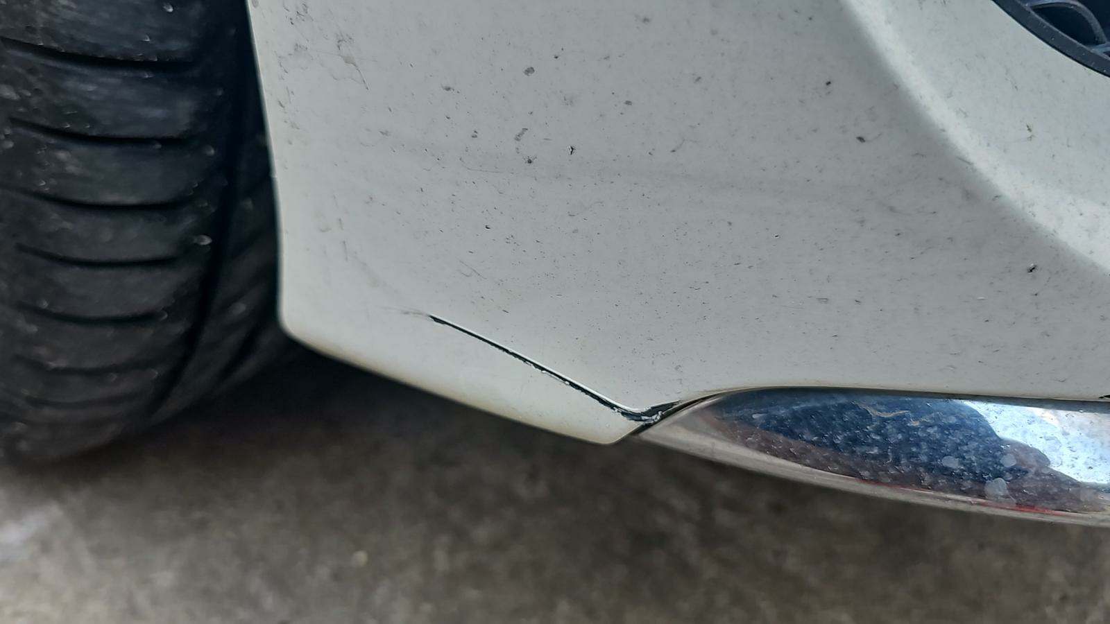 2018 Mercedes-Benz C-Class C 300 RWD