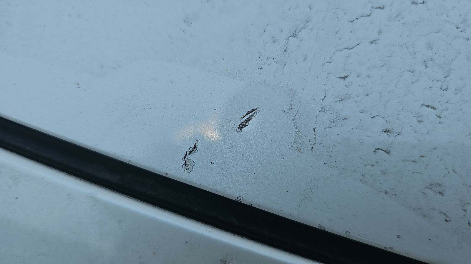 2018 Mercedes-Benz C-Class C 300 RWD