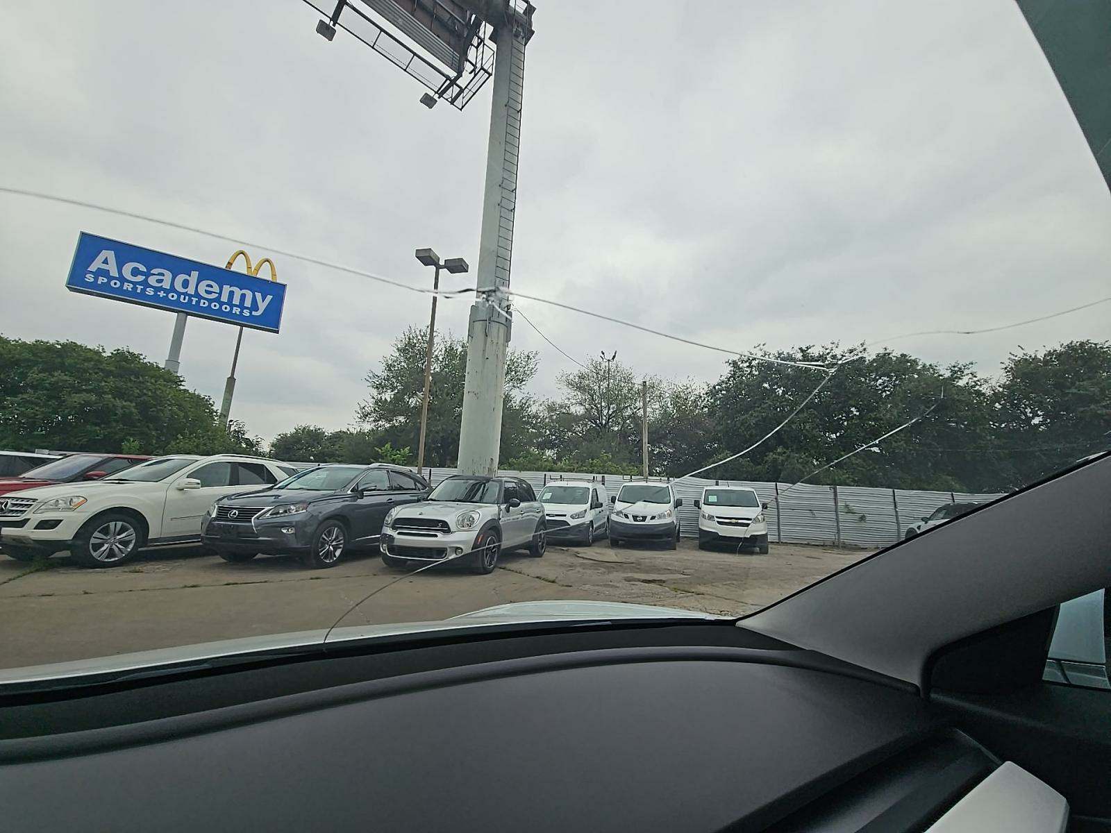 2020 Tesla Model 3 Long Range AWD