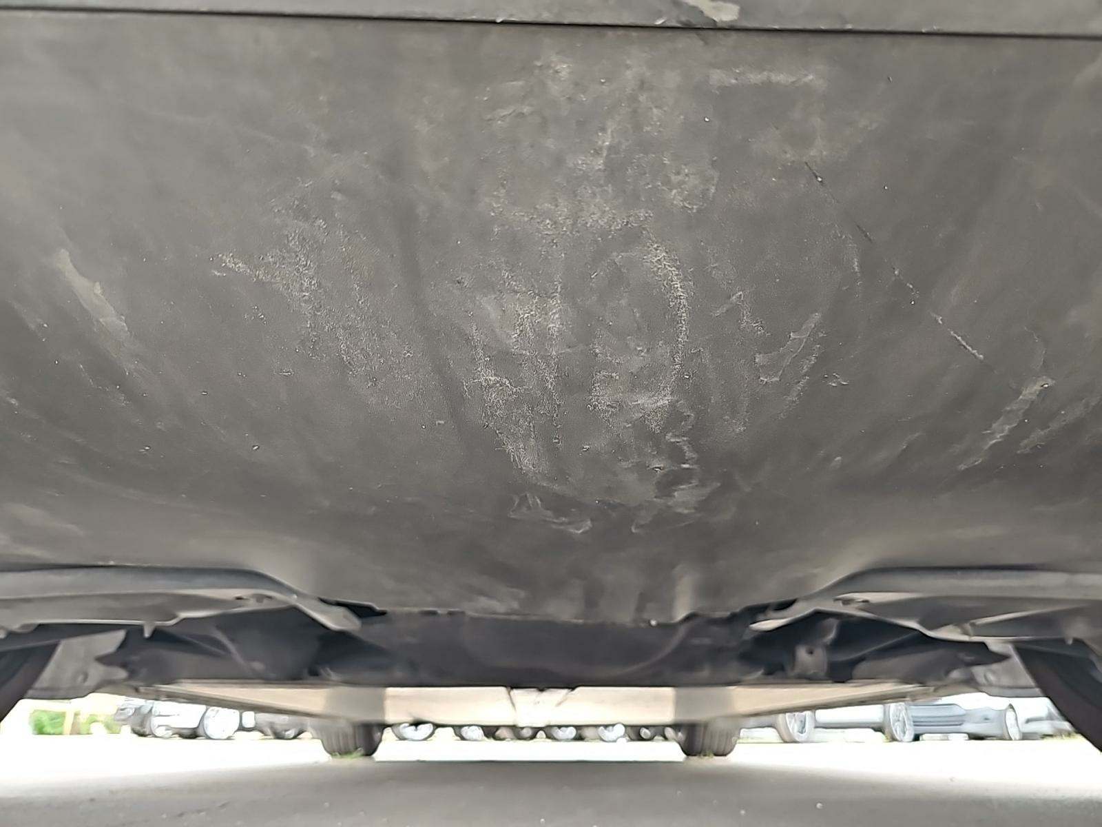 2020 Tesla Model 3 Long Range AWD