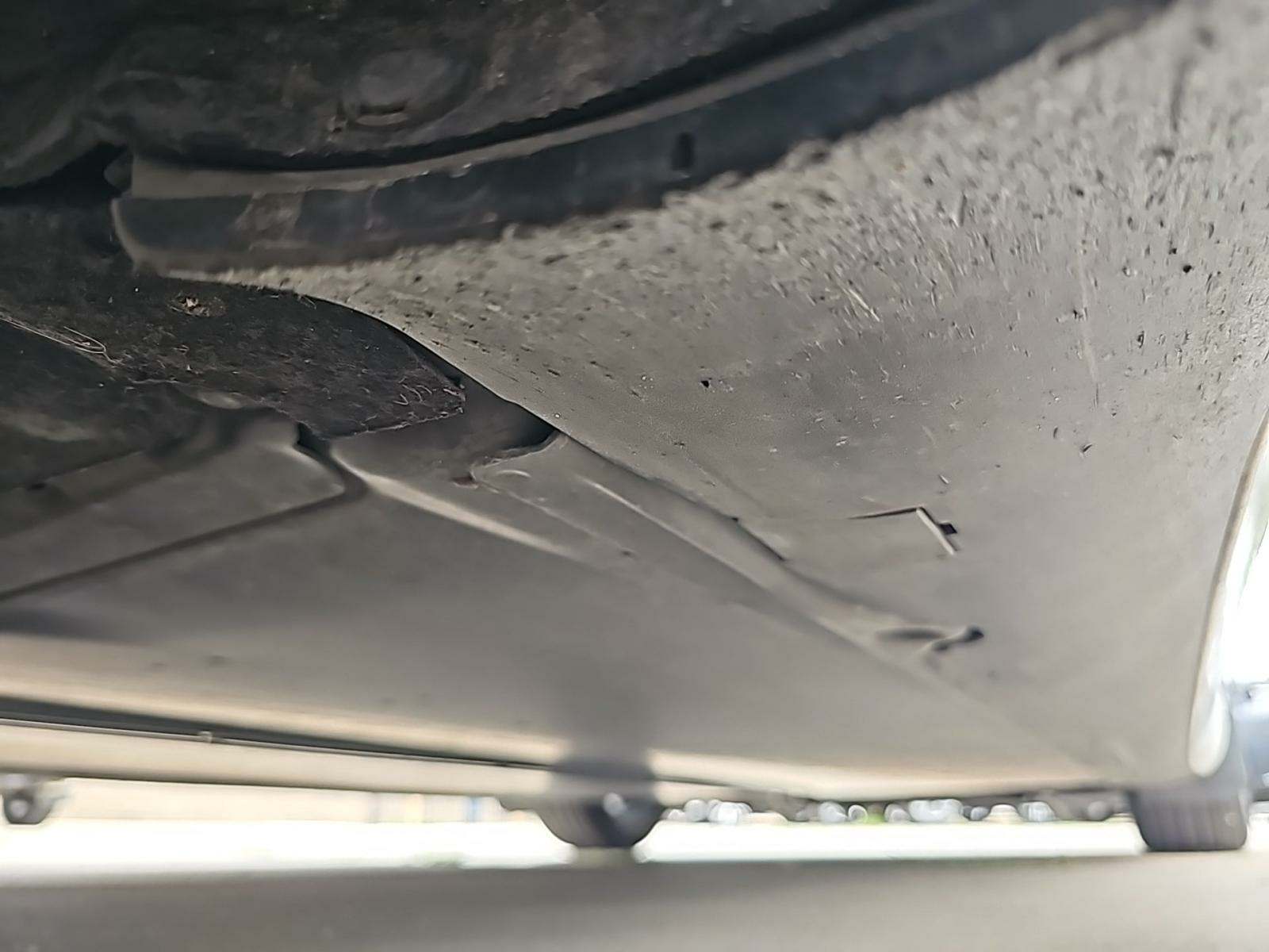 2020 Tesla Model 3 Long Range AWD