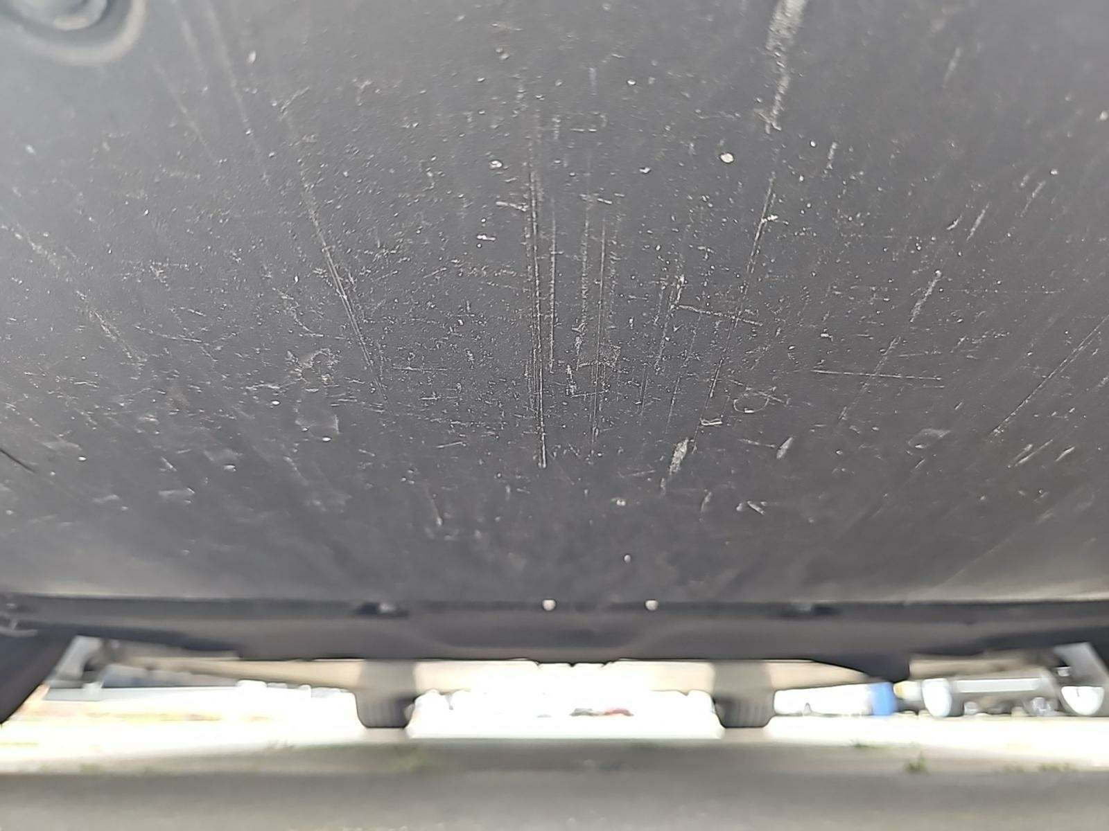 2020 Tesla Model 3 Long Range AWD