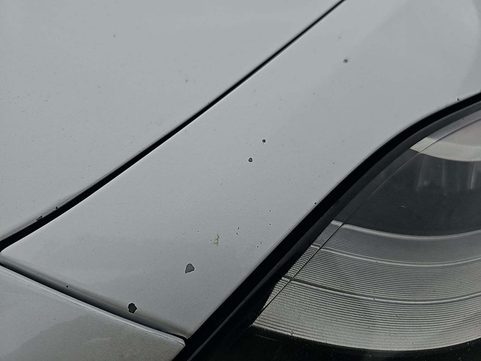 2020 Tesla Model 3 Long Range AWD