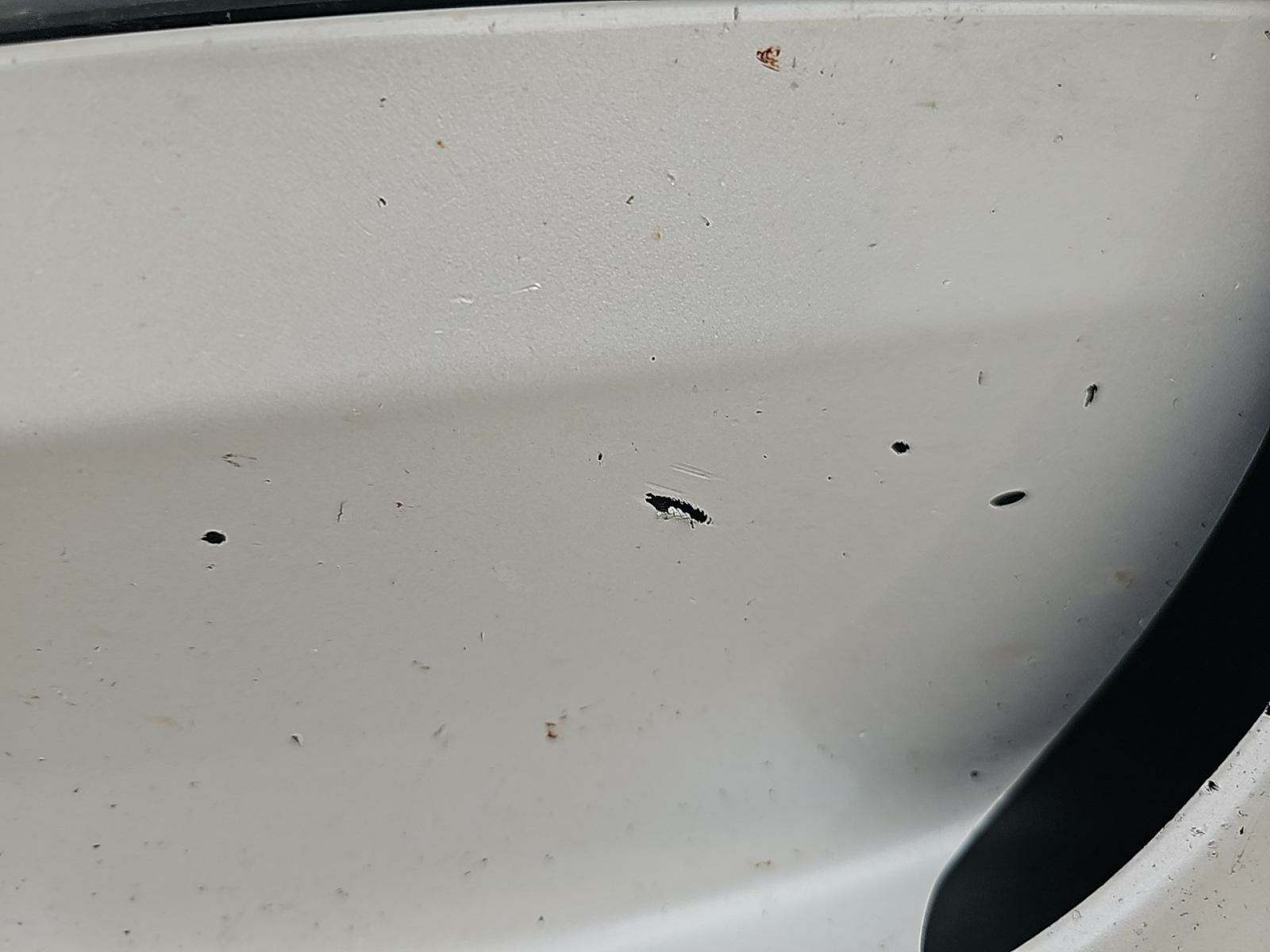 2020 Tesla Model 3 Long Range AWD