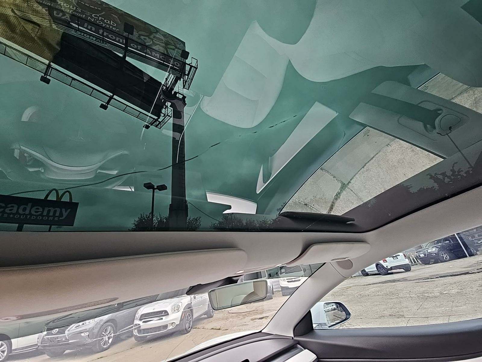 2020 Tesla Model 3 Long Range AWD