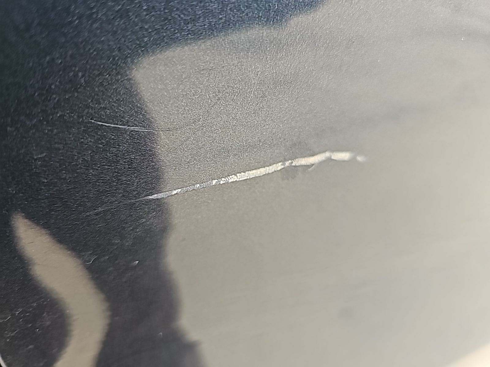 2020 Chevrolet Silverado 1500 RST AWD