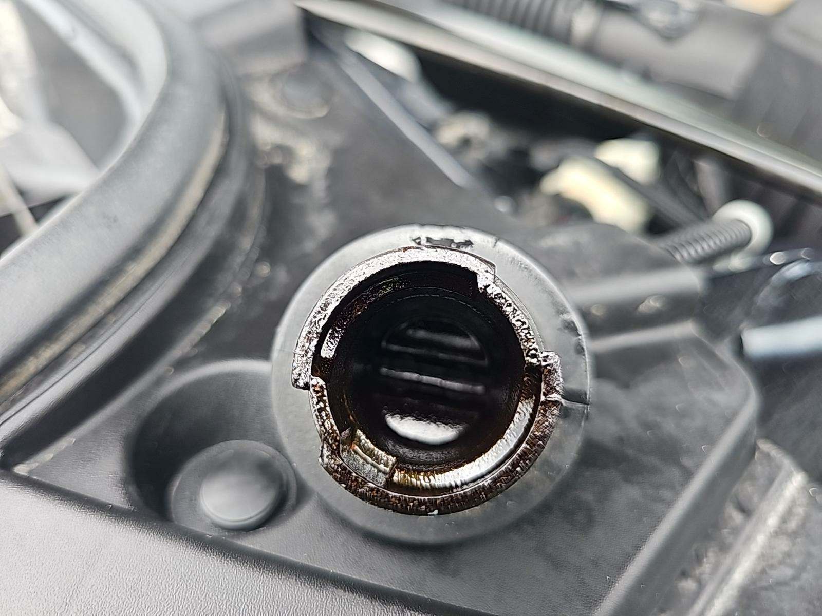 2020 Chevrolet Silverado 1500 RST AWD