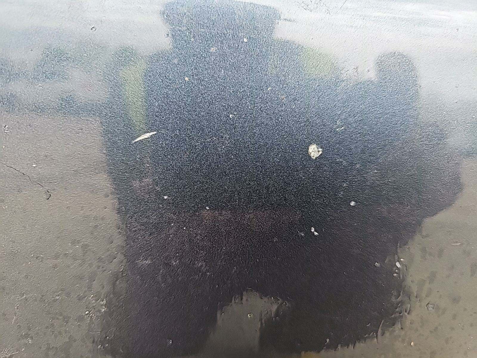 2020 Chevrolet Silverado 1500 RST AWD