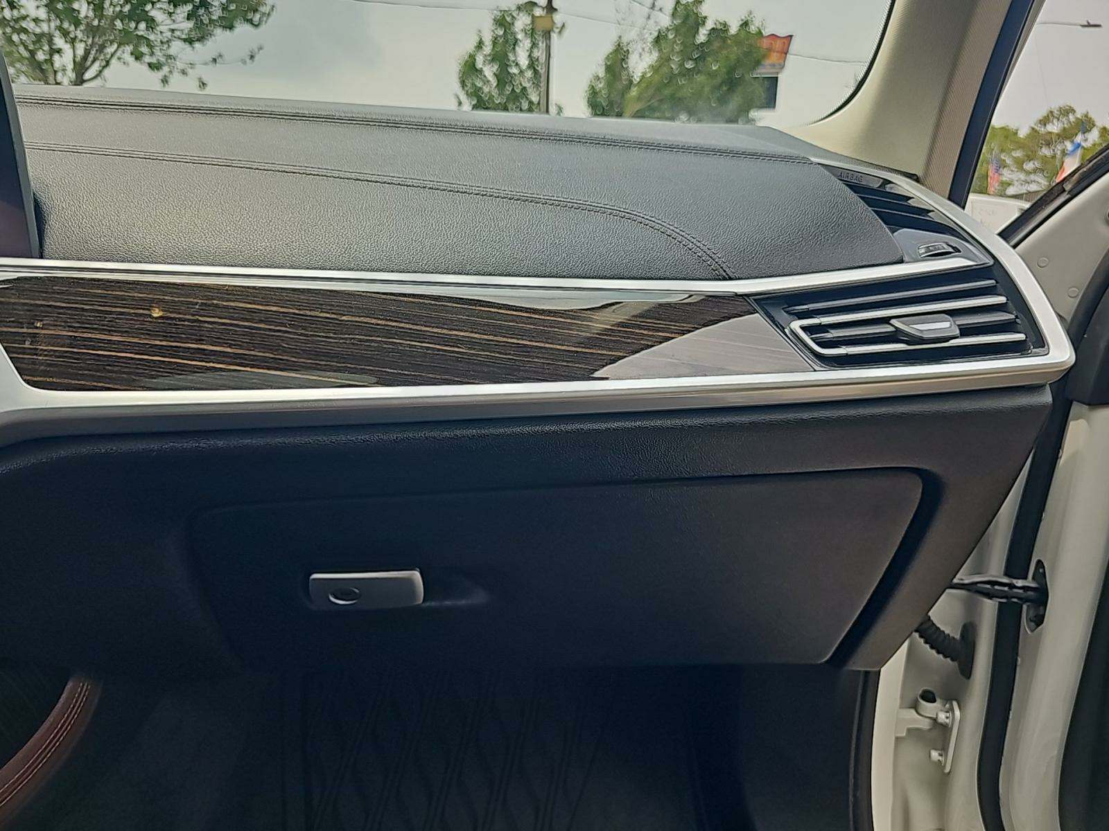 2019 BMW X7 xDrive40i AWD