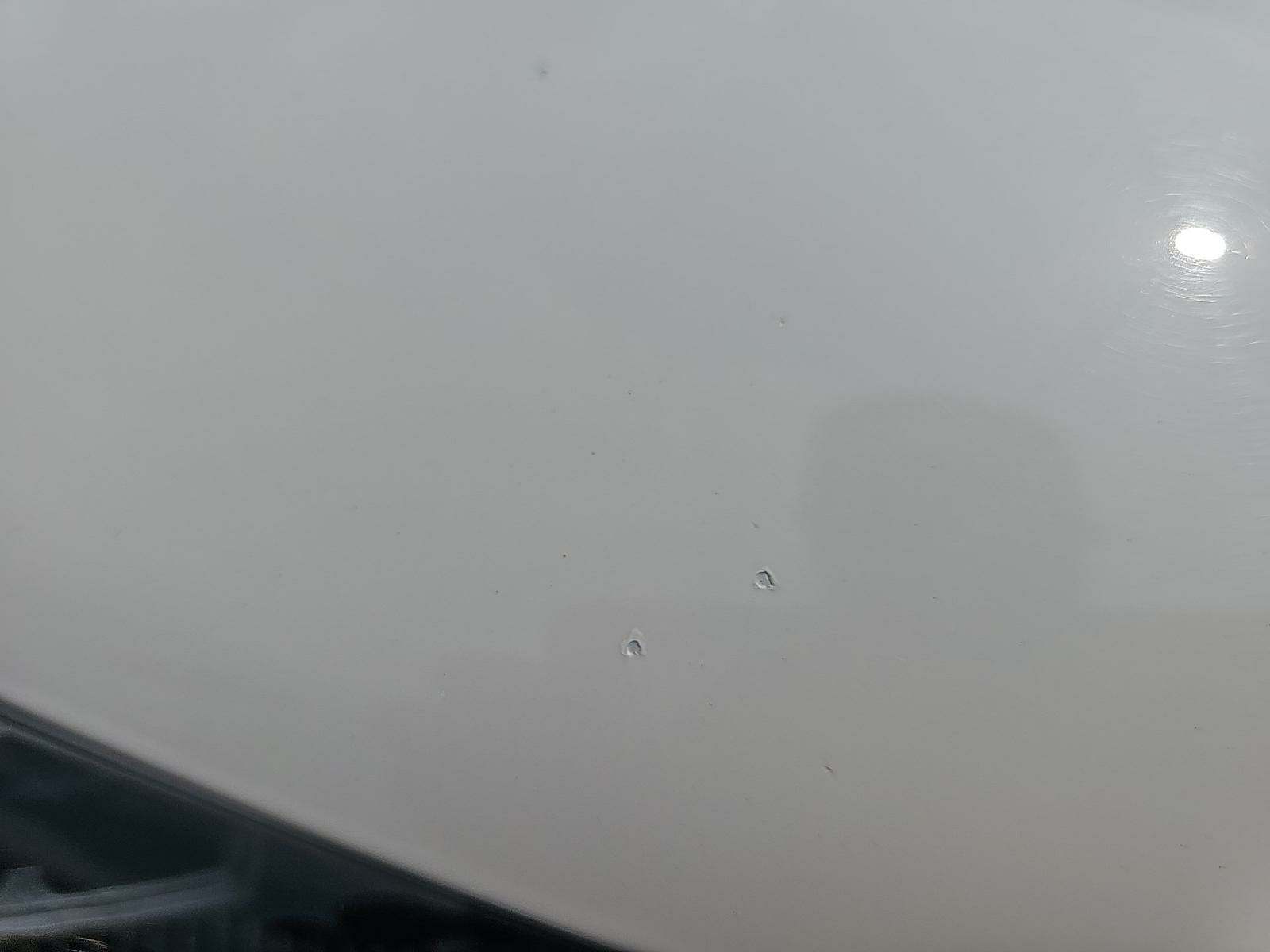 2019 BMW X7 xDrive40i AWD