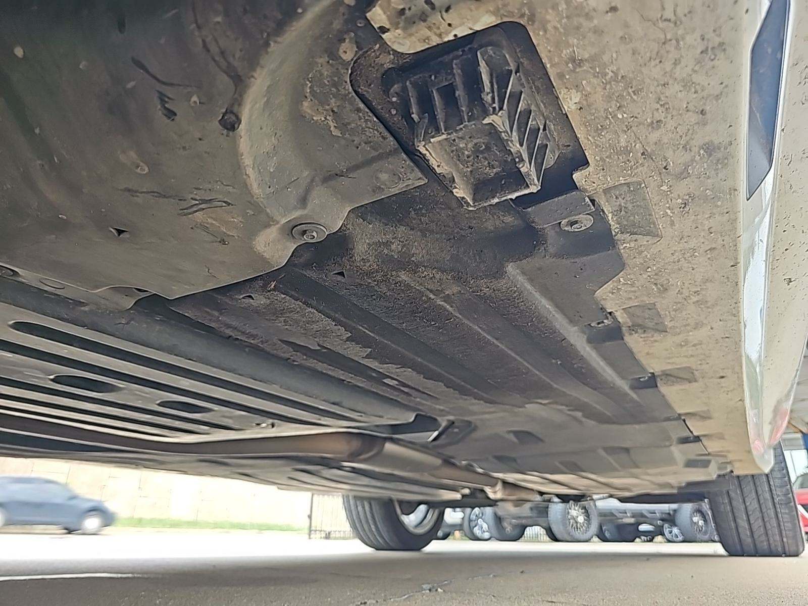 2019 BMW X7 xDrive40i AWD