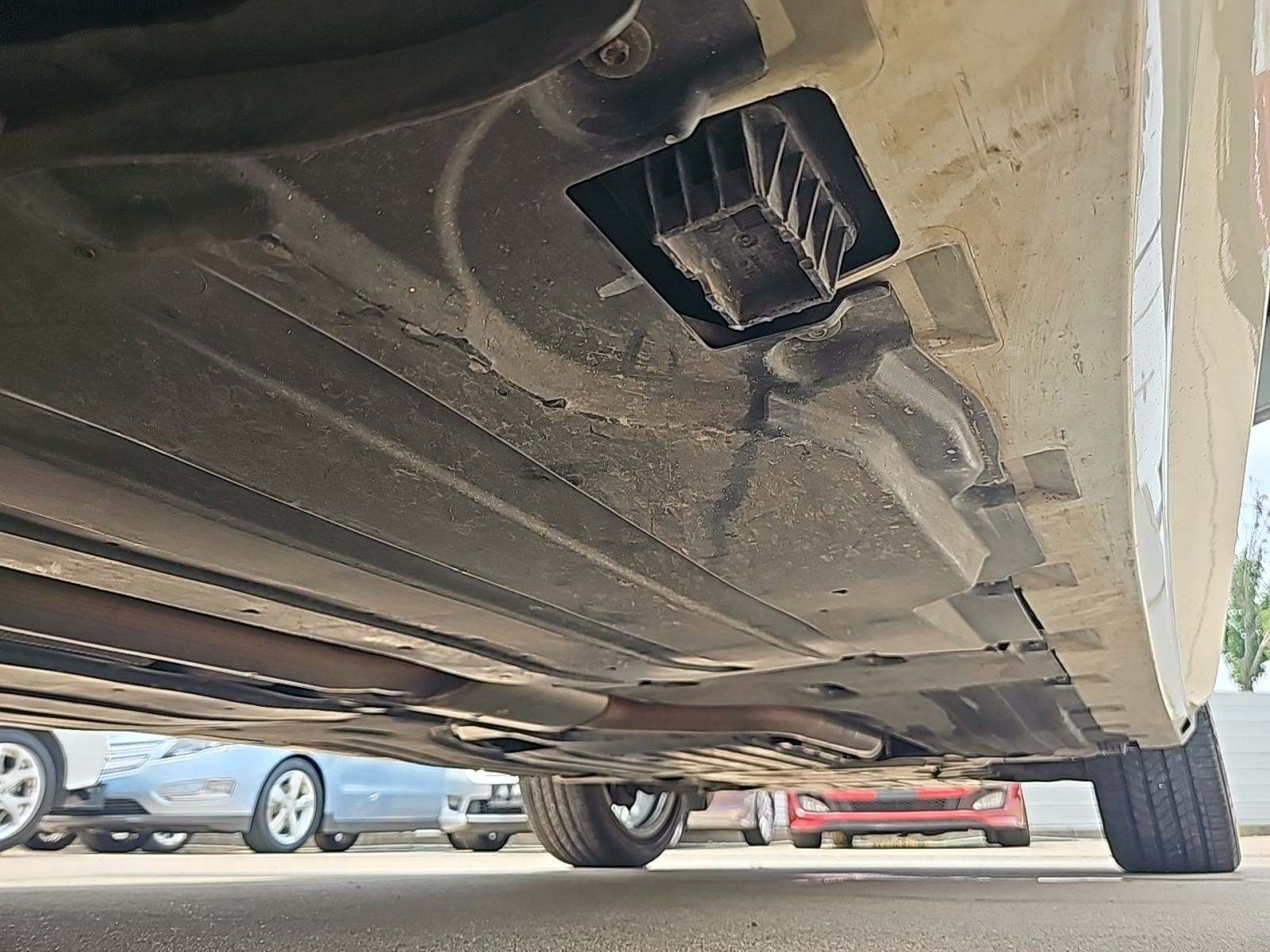 2019 BMW X7 xDrive40i AWD