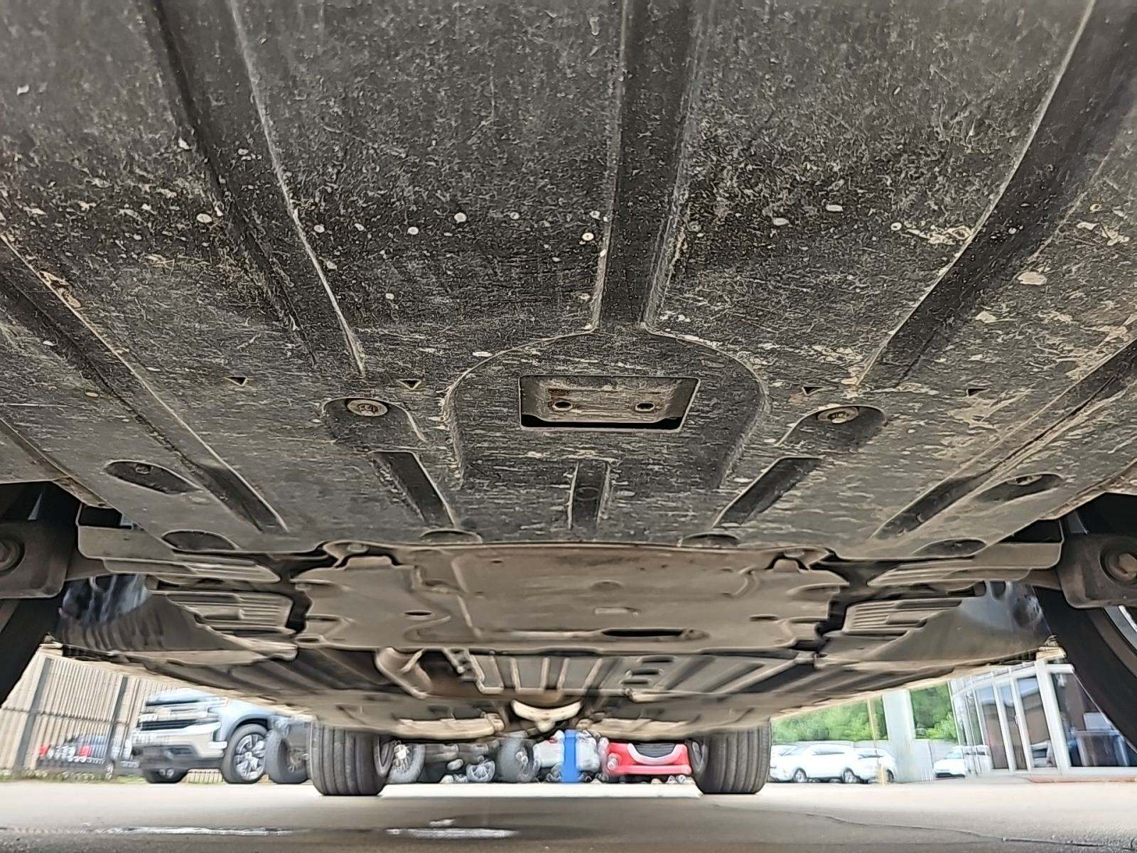 2019 BMW X7 xDrive40i AWD