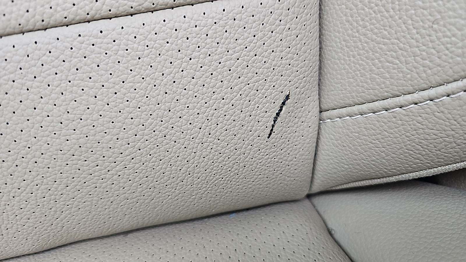 2014 Mercedes-Benz M-Class ML 350 AWD