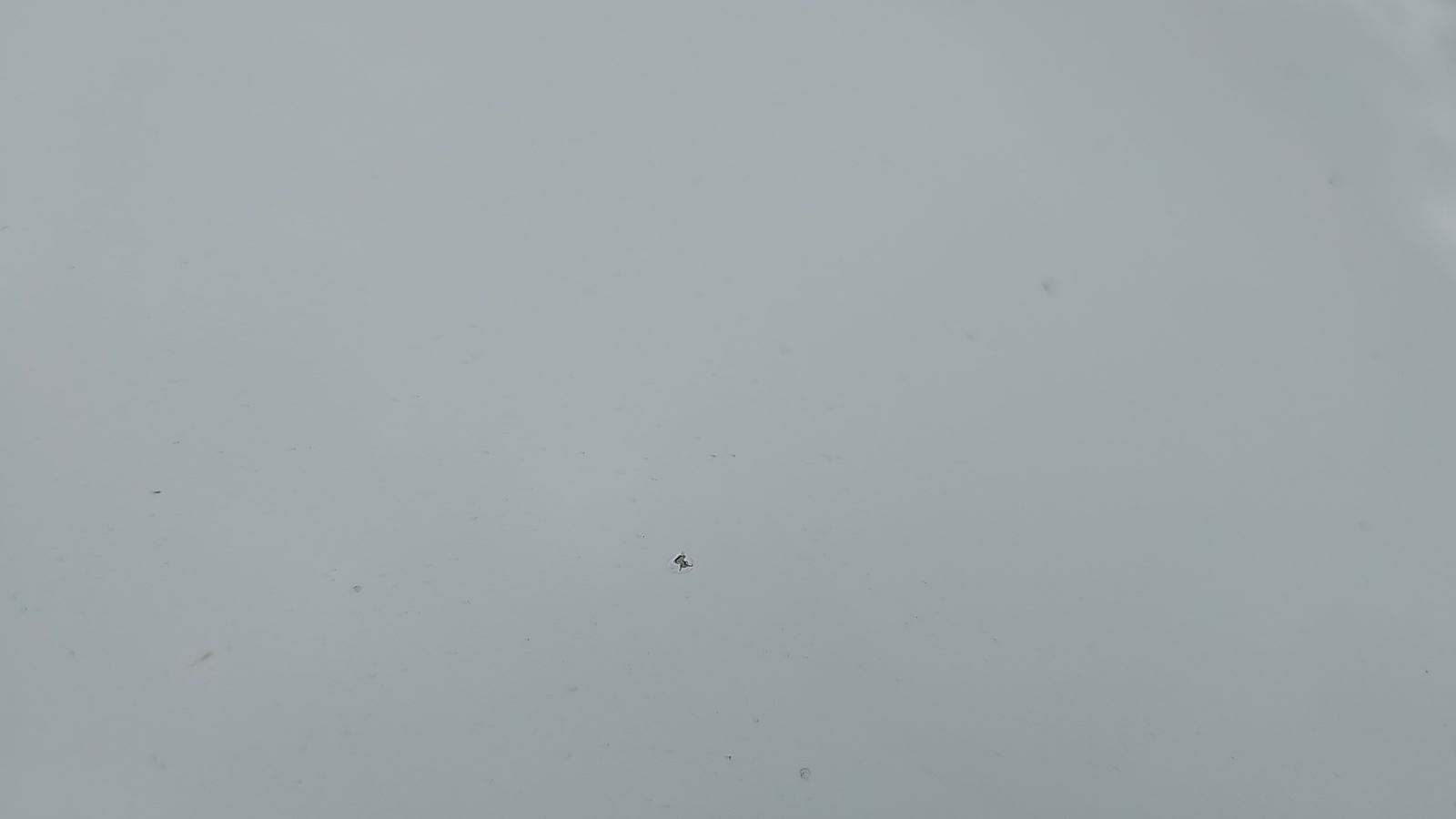 2014 Mercedes-Benz M-Class ML 350 AWD