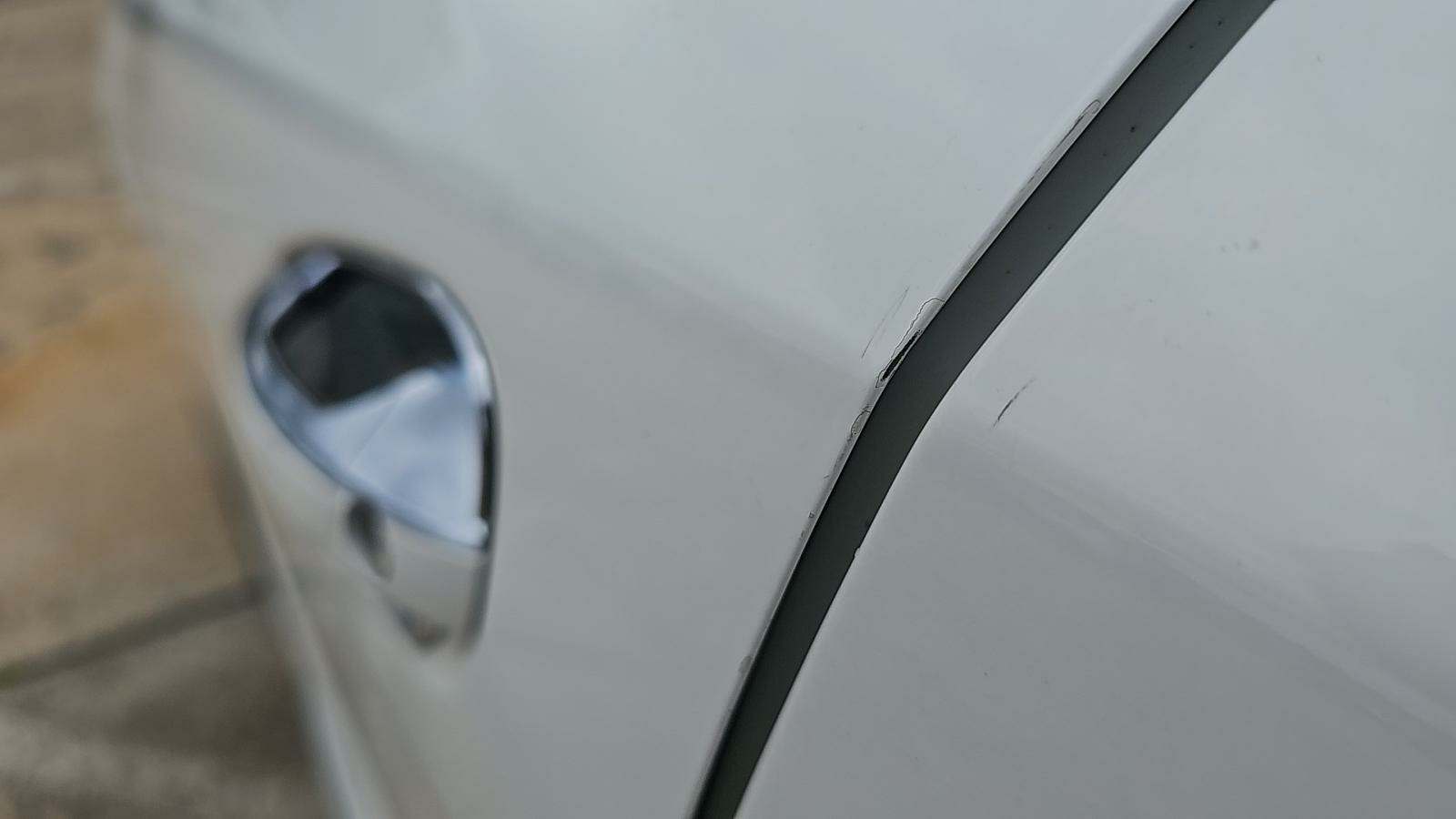 2014 Mercedes-Benz M-Class ML 350 AWD