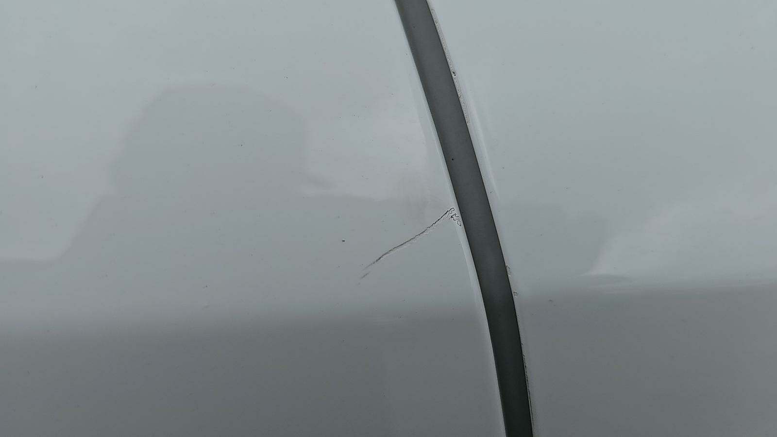 2014 Mercedes-Benz M-Class ML 350 AWD