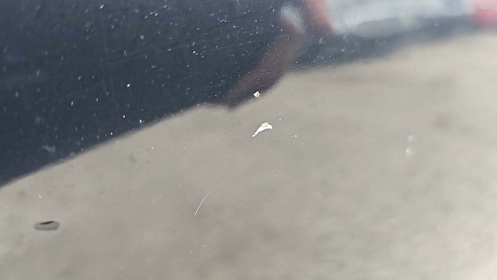 2016 Kia Optima Hybrid EX FWD