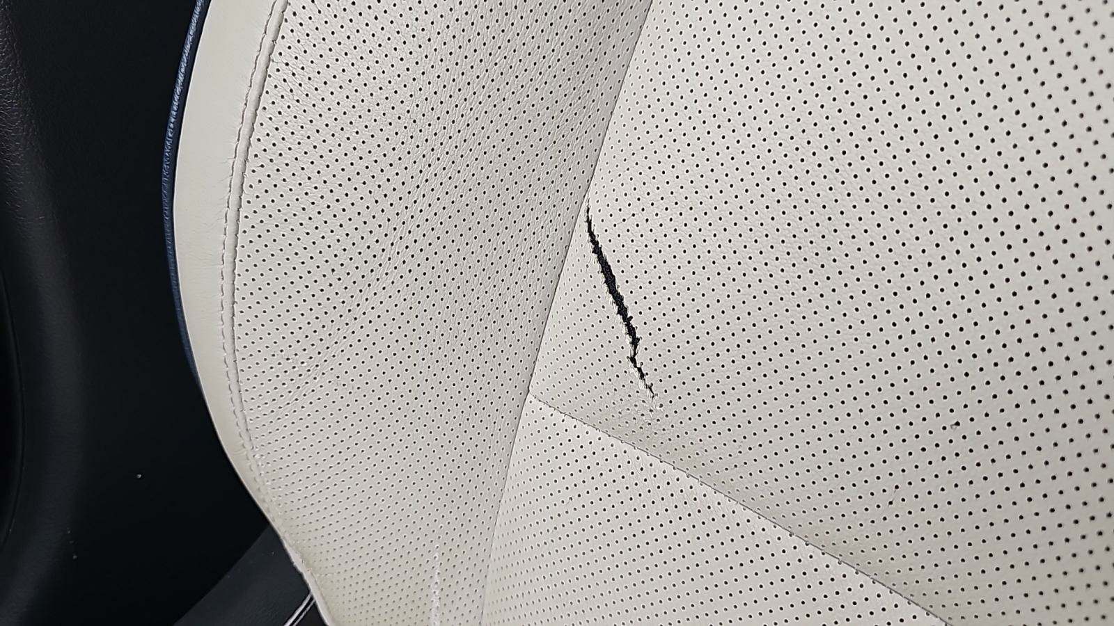 2016 Kia Optima Hybrid EX FWD