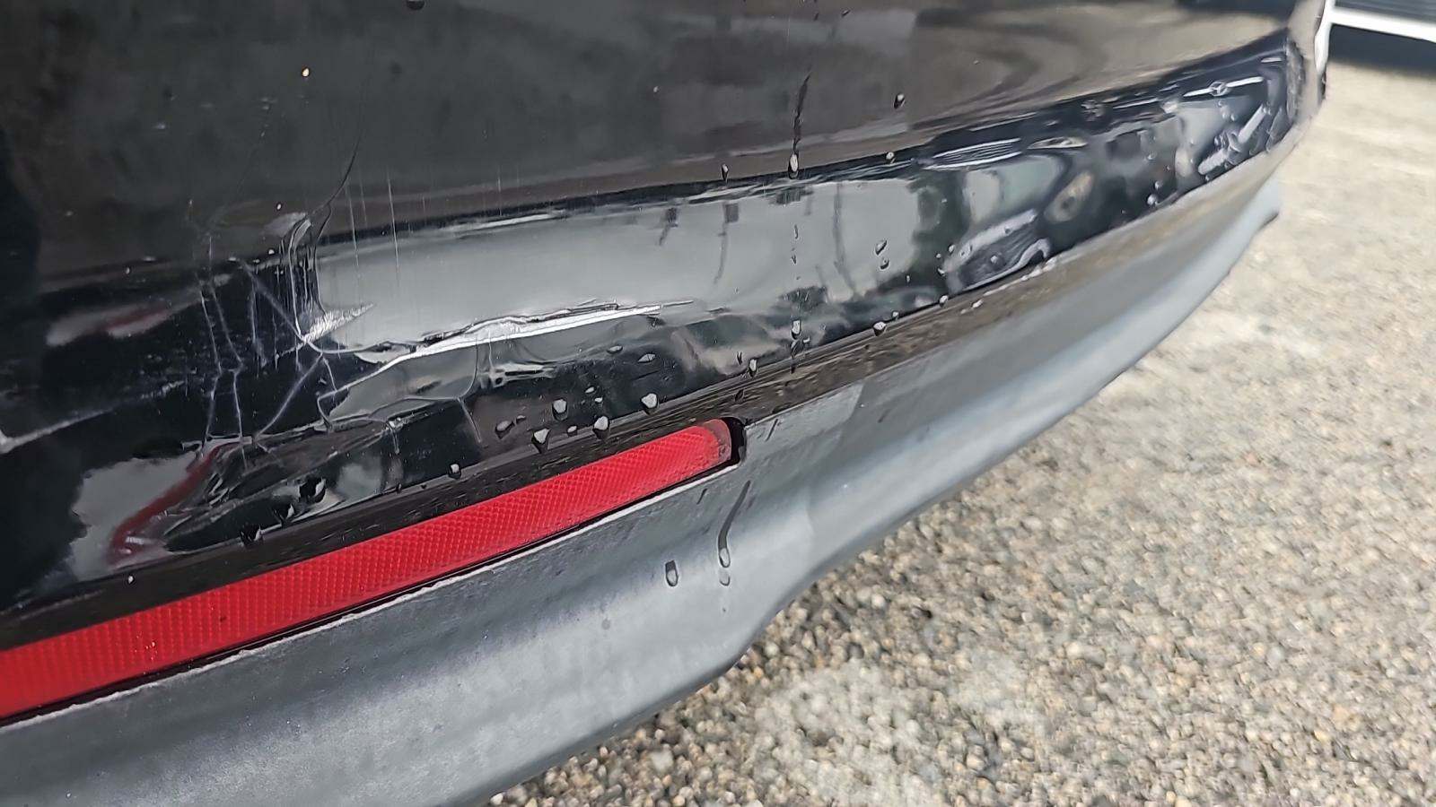 2016 Kia Optima Hybrid EX FWD