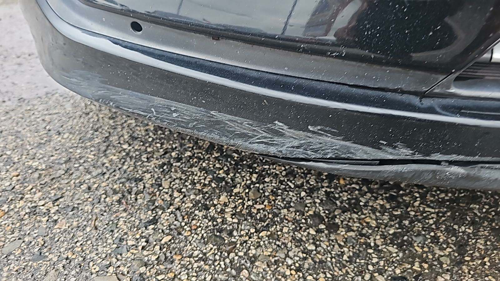 2016 Kia Optima Hybrid EX FWD