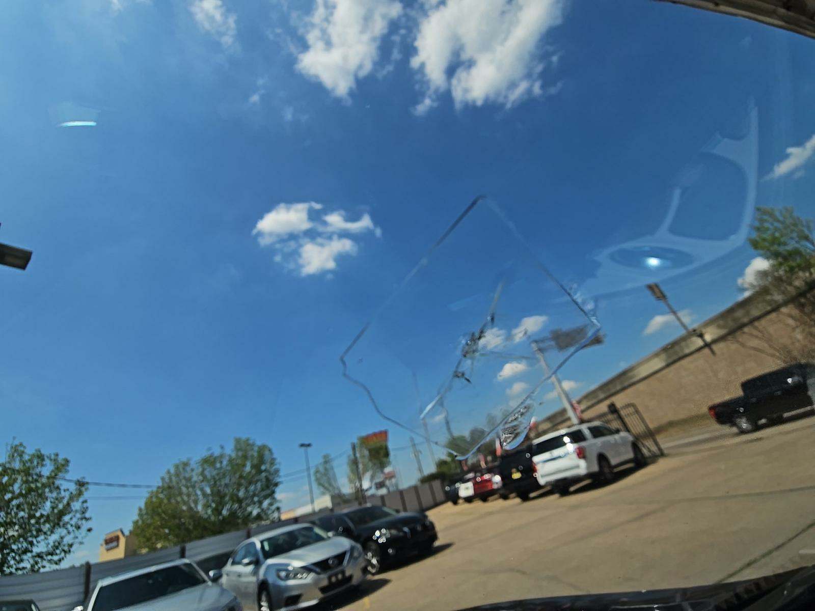 2015 Mercedes-Benz S-Class S 550 AWD