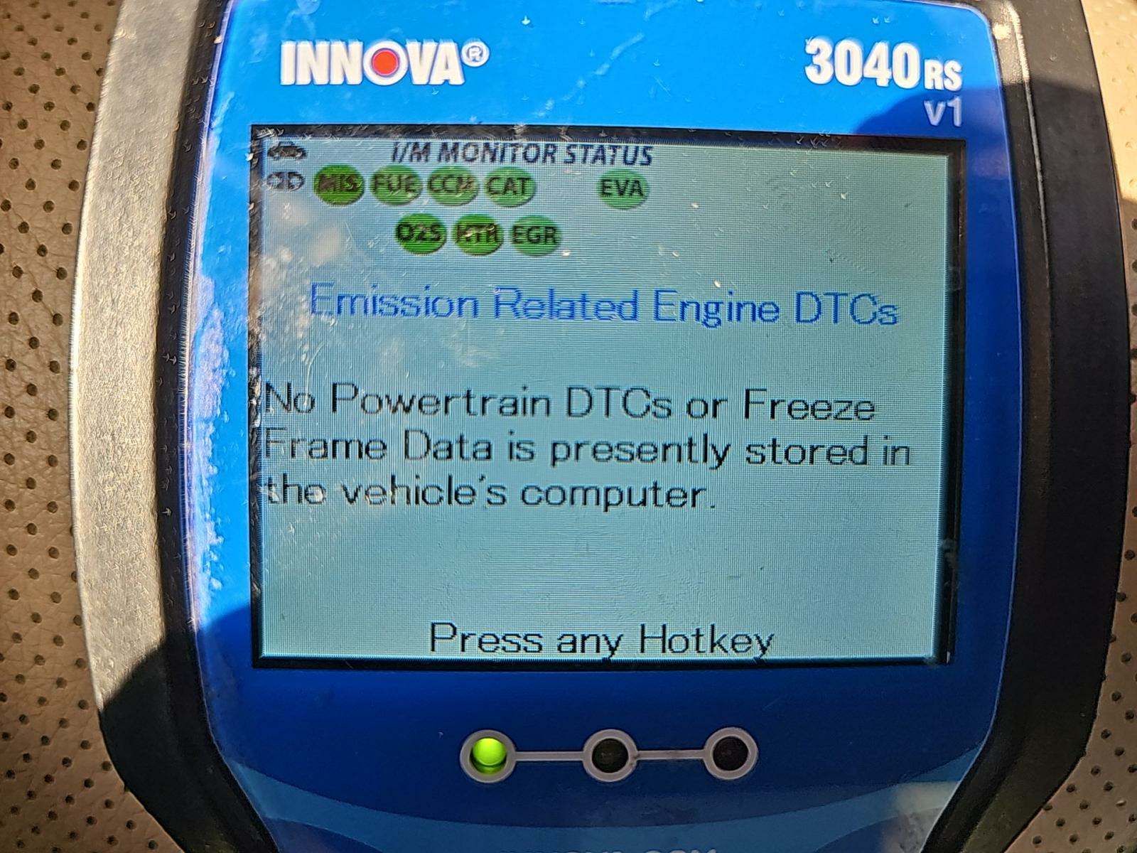 2015 Mercedes-Benz S-Class S 550 AWD