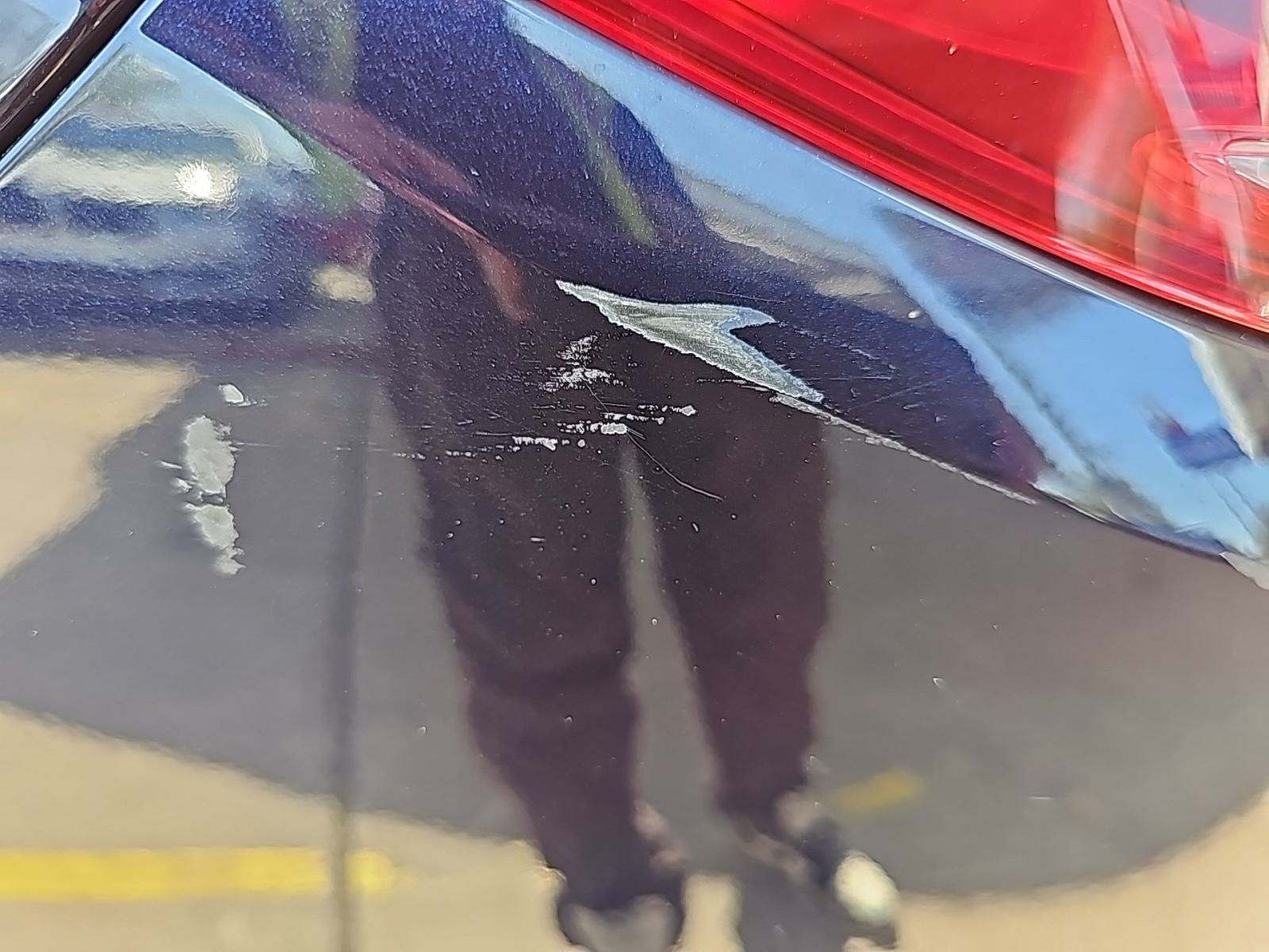 2015 Mercedes-Benz S-Class S 550 AWD