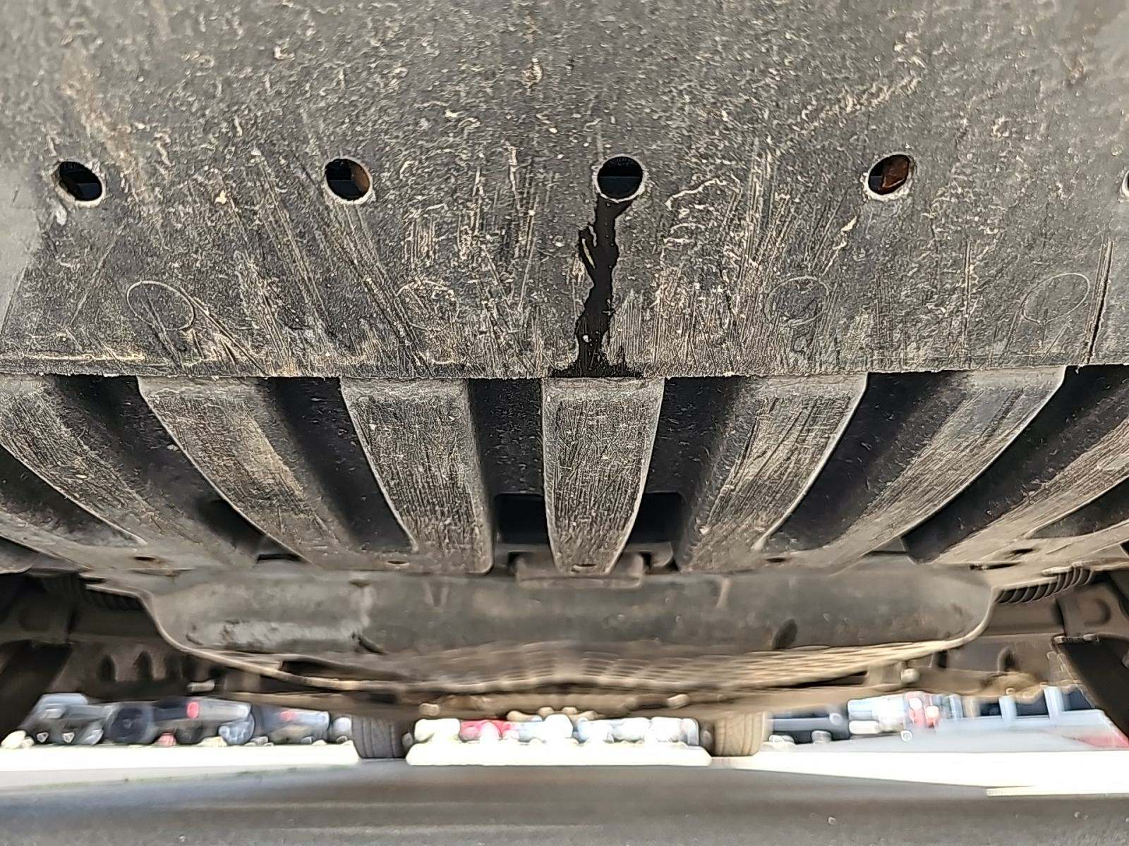 2015 Mercedes-Benz S-Class S 550 AWD