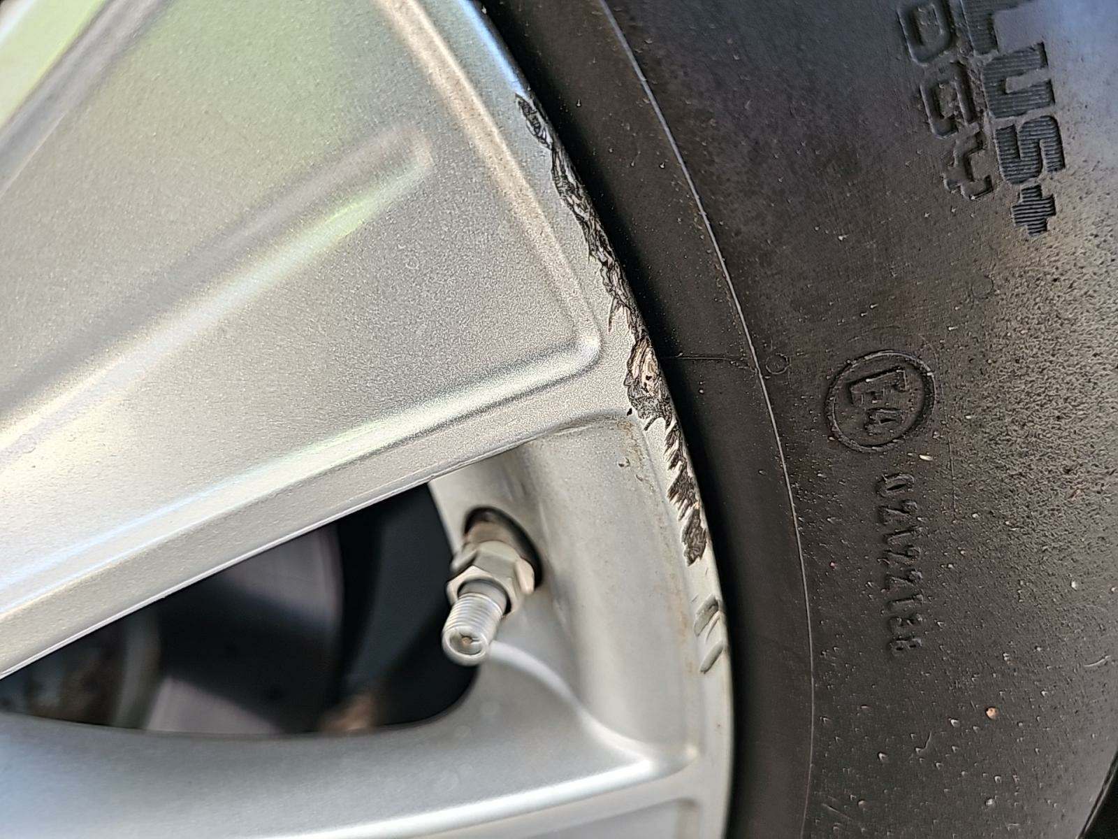 2015 Mercedes-Benz S-Class S 550 AWD