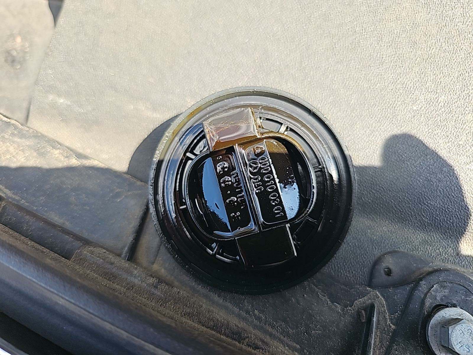 2015 Mercedes-Benz S-Class S 550 AWD