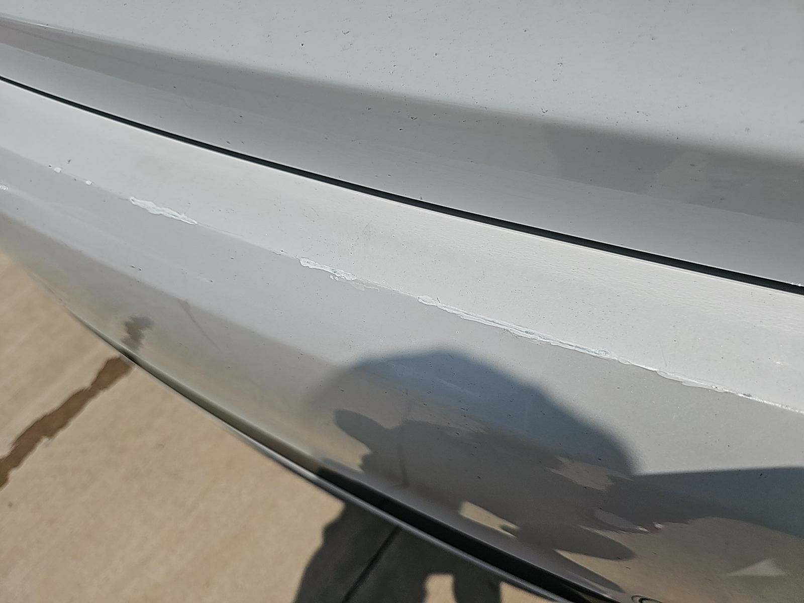 2015 BMW X6 xDrive50i AWD