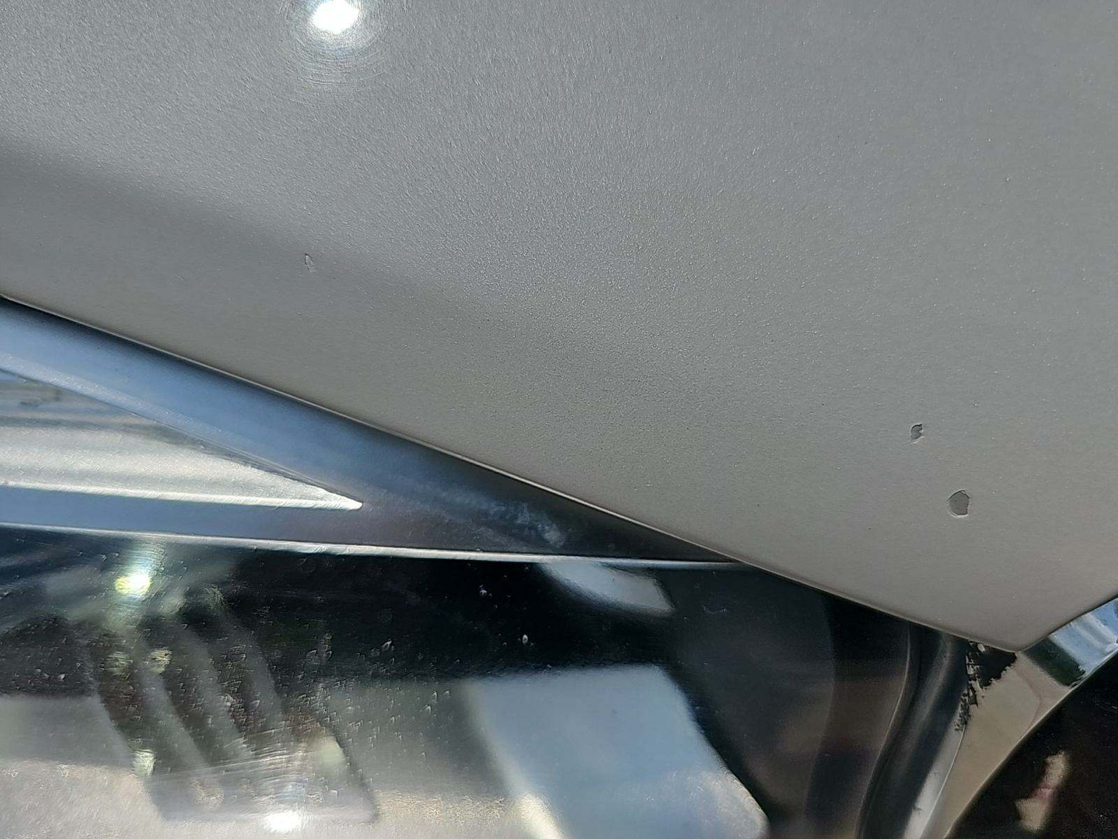 2015 BMW X6 xDrive50i AWD