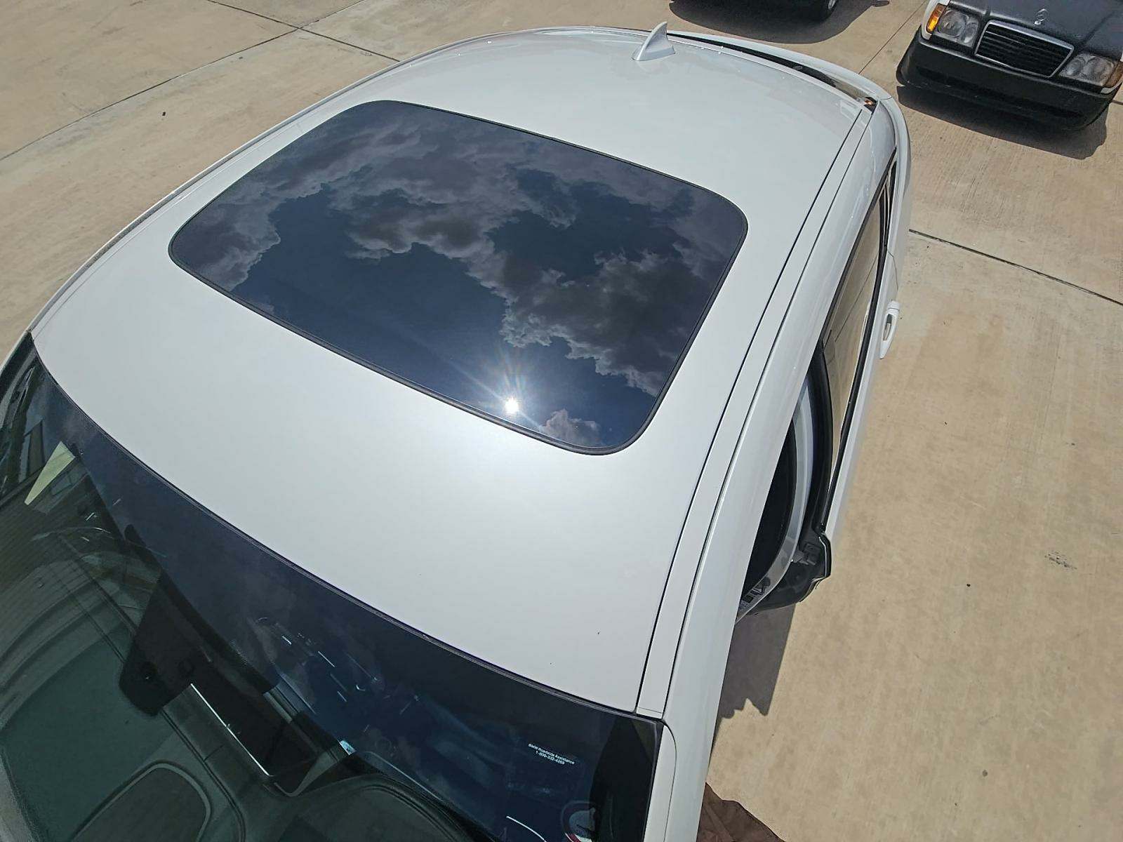 2015 BMW X6 xDrive50i AWD