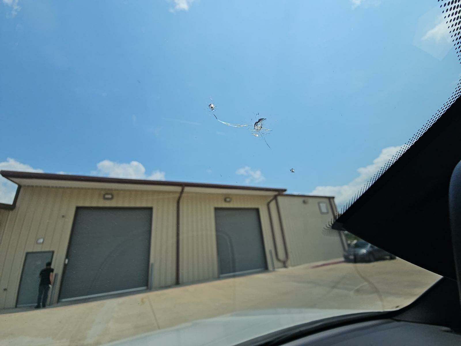 2015 BMW X6 xDrive50i AWD