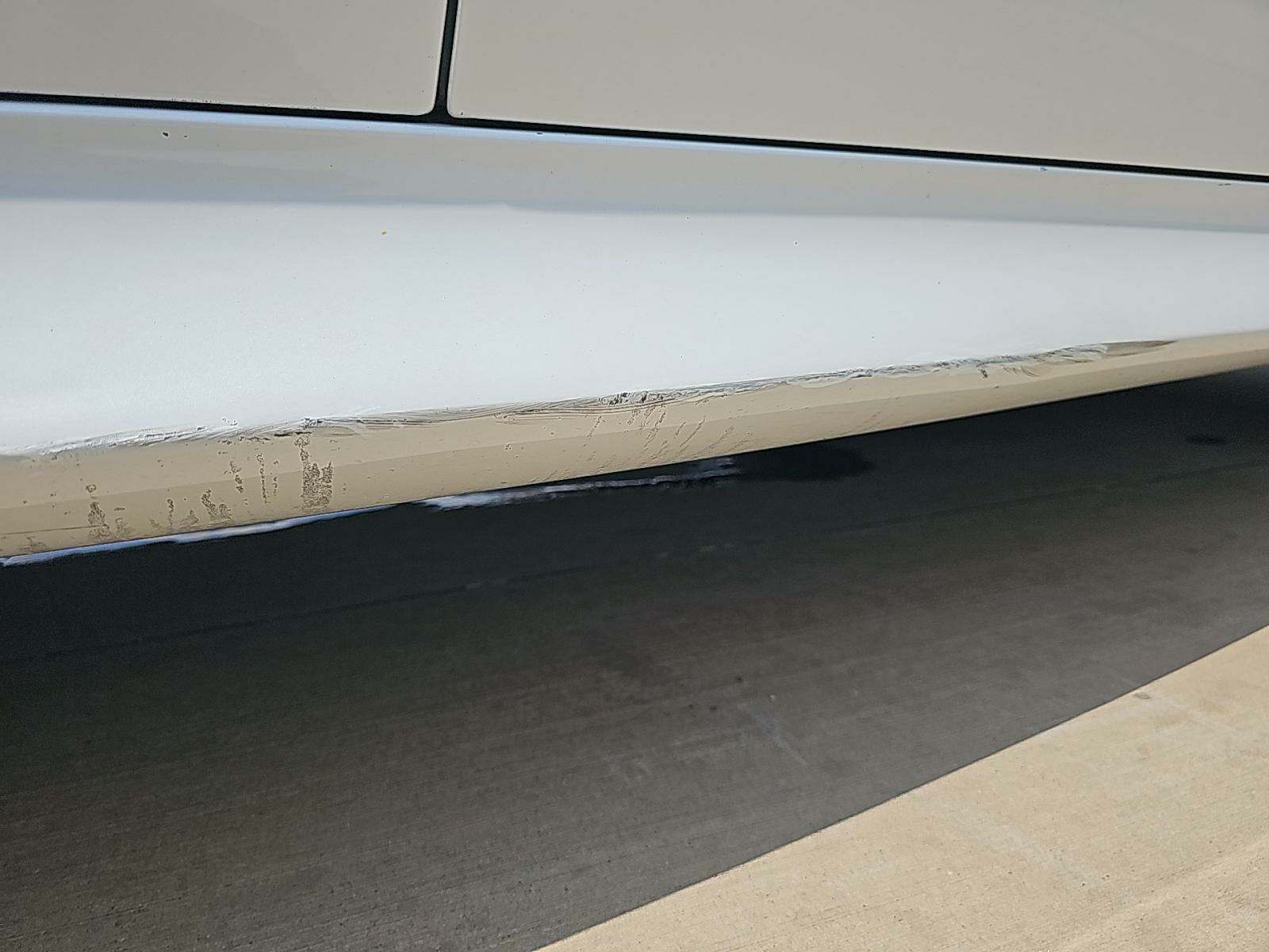 2015 BMW X6 xDrive50i AWD