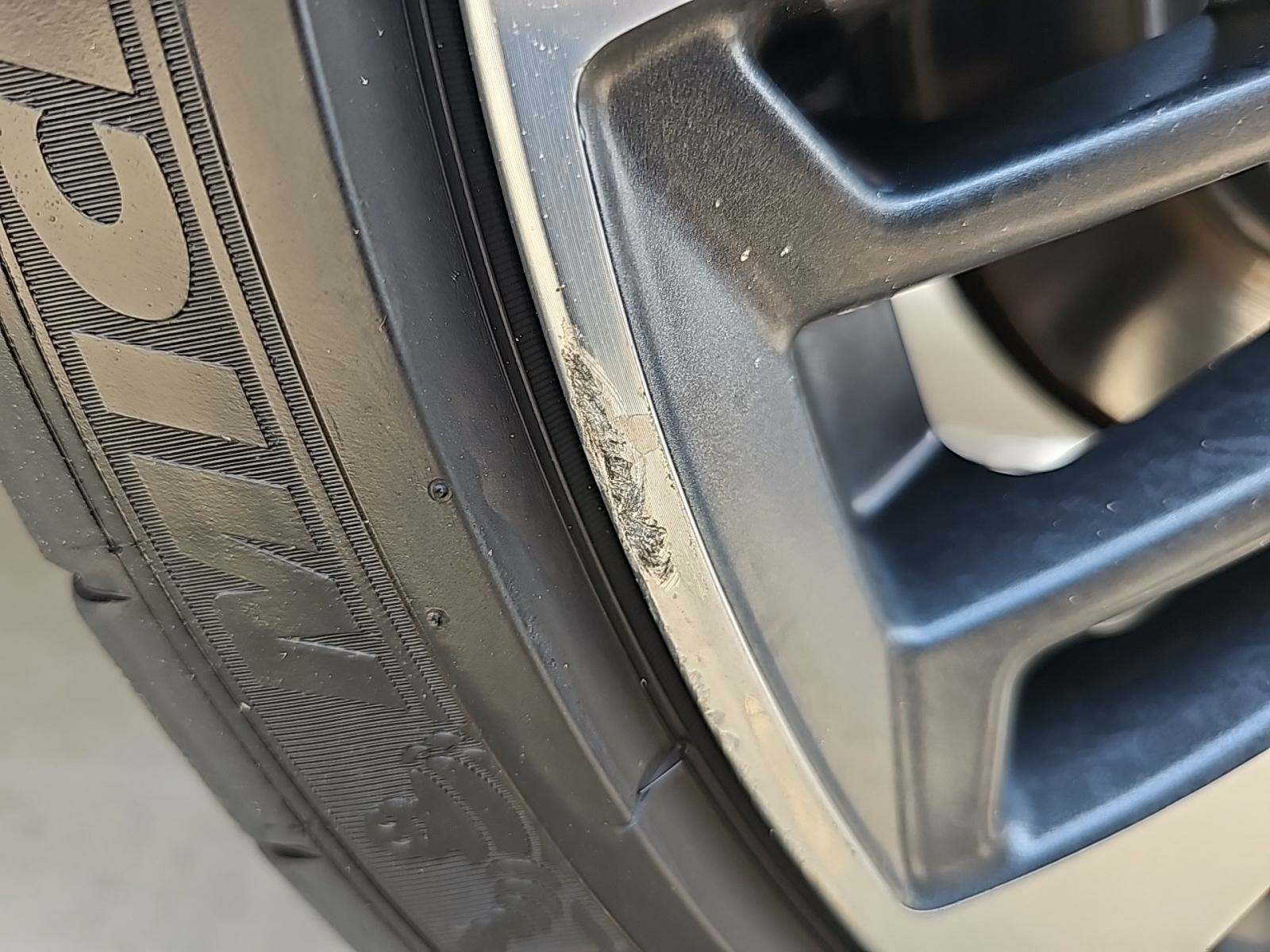 2015 BMW X6 xDrive50i AWD