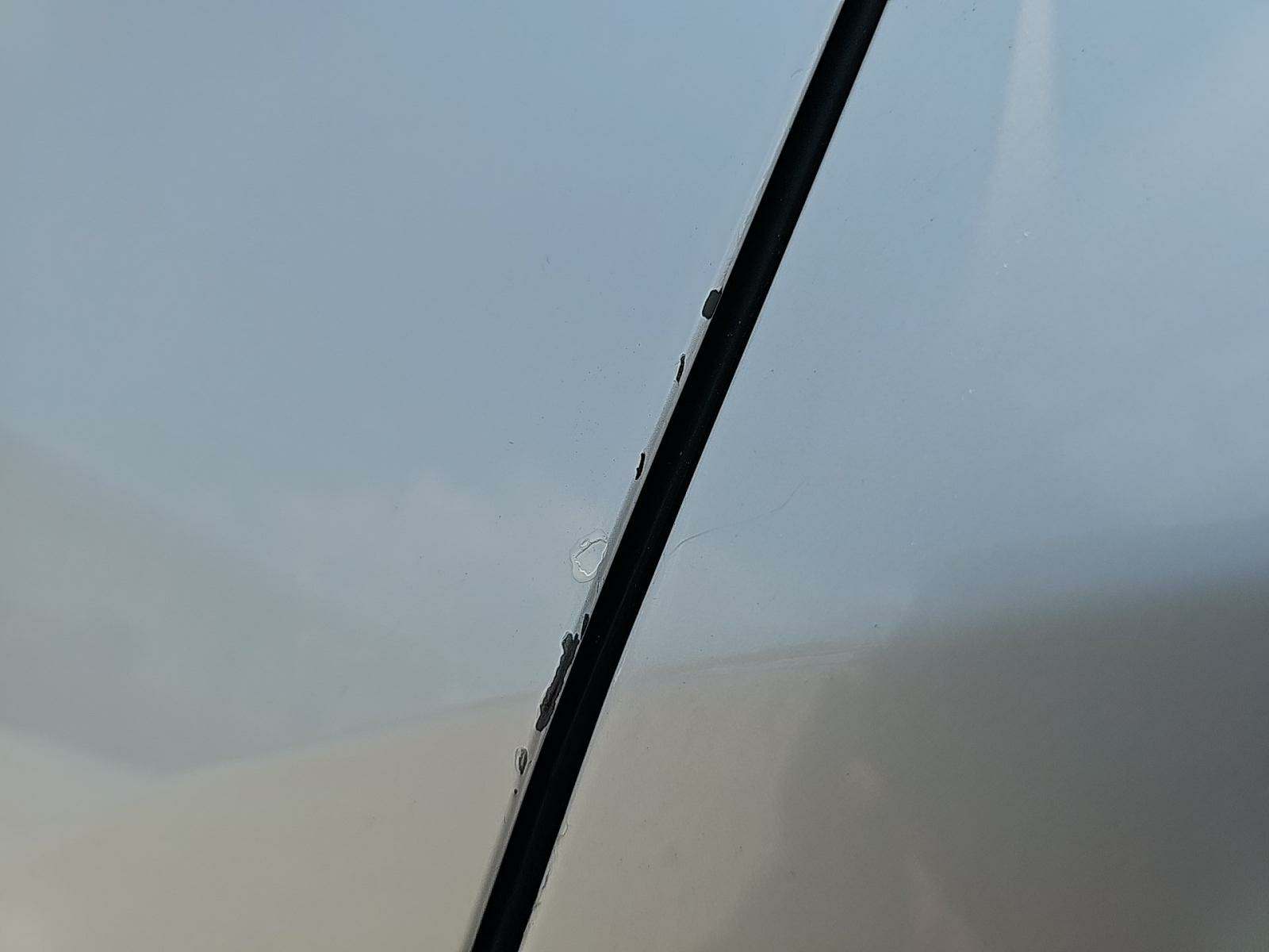 2015 BMW X6 xDrive50i AWD