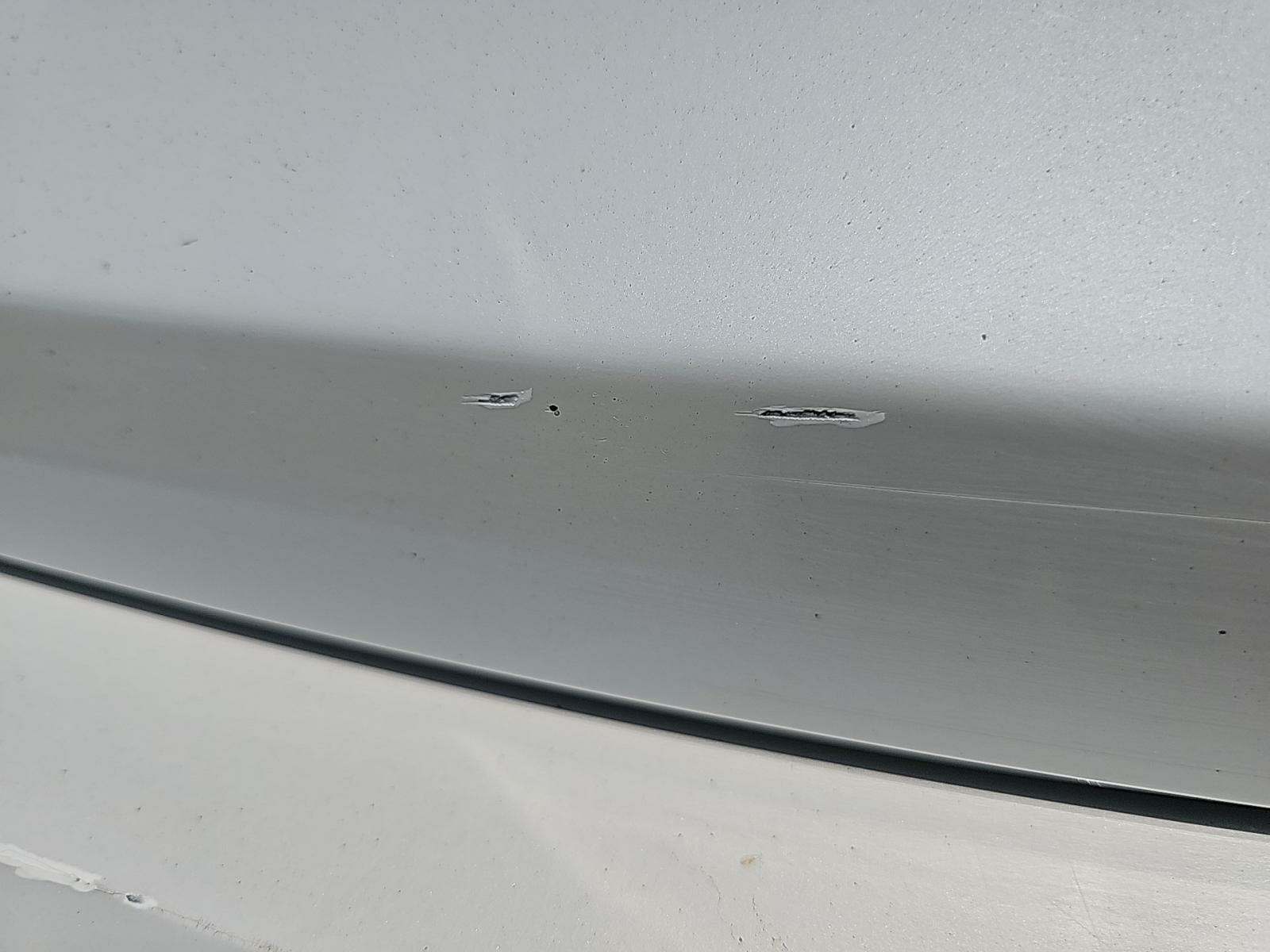 2015 BMW X6 xDrive50i AWD