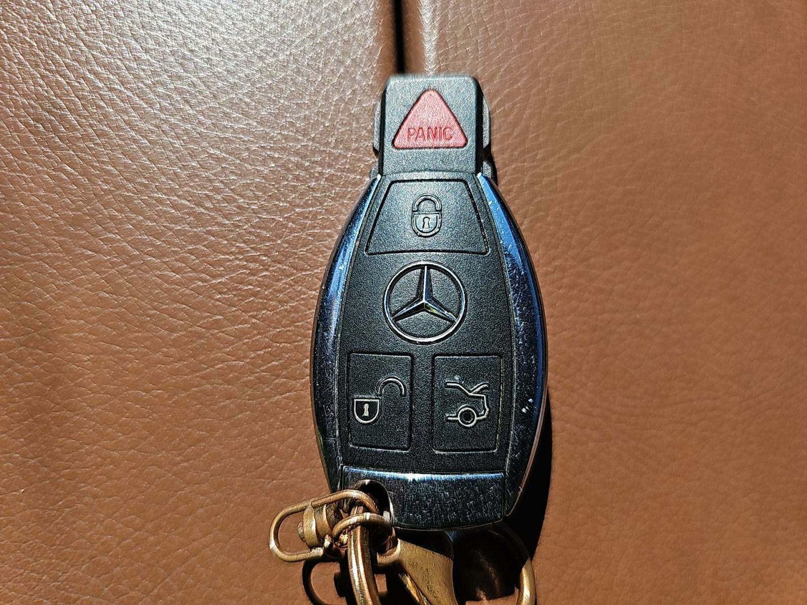 2016 Mercedes-Benz GLE AMG GLE 450 AWD