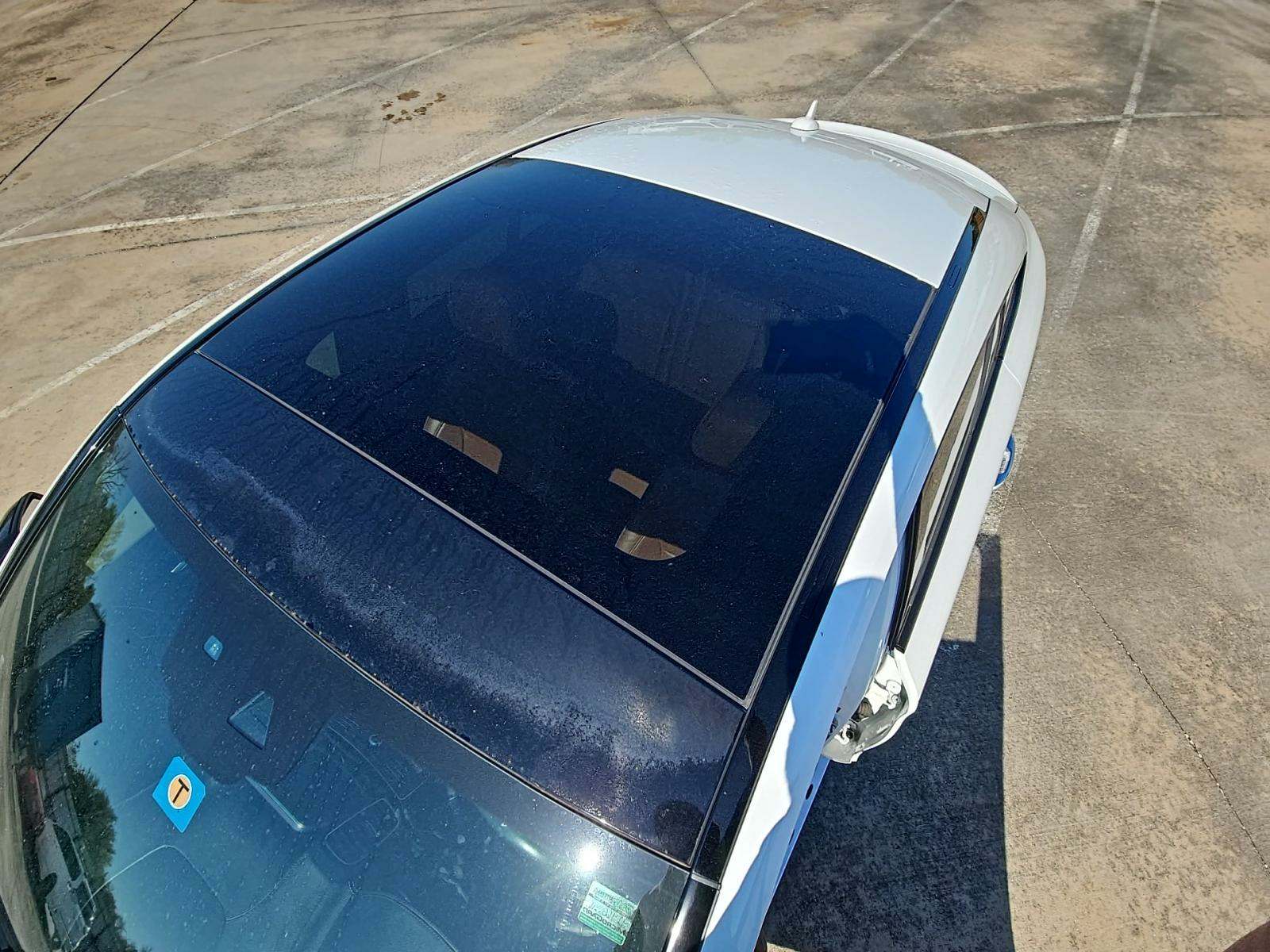 2016 Mercedes-Benz GLE AMG GLE 450 AWD